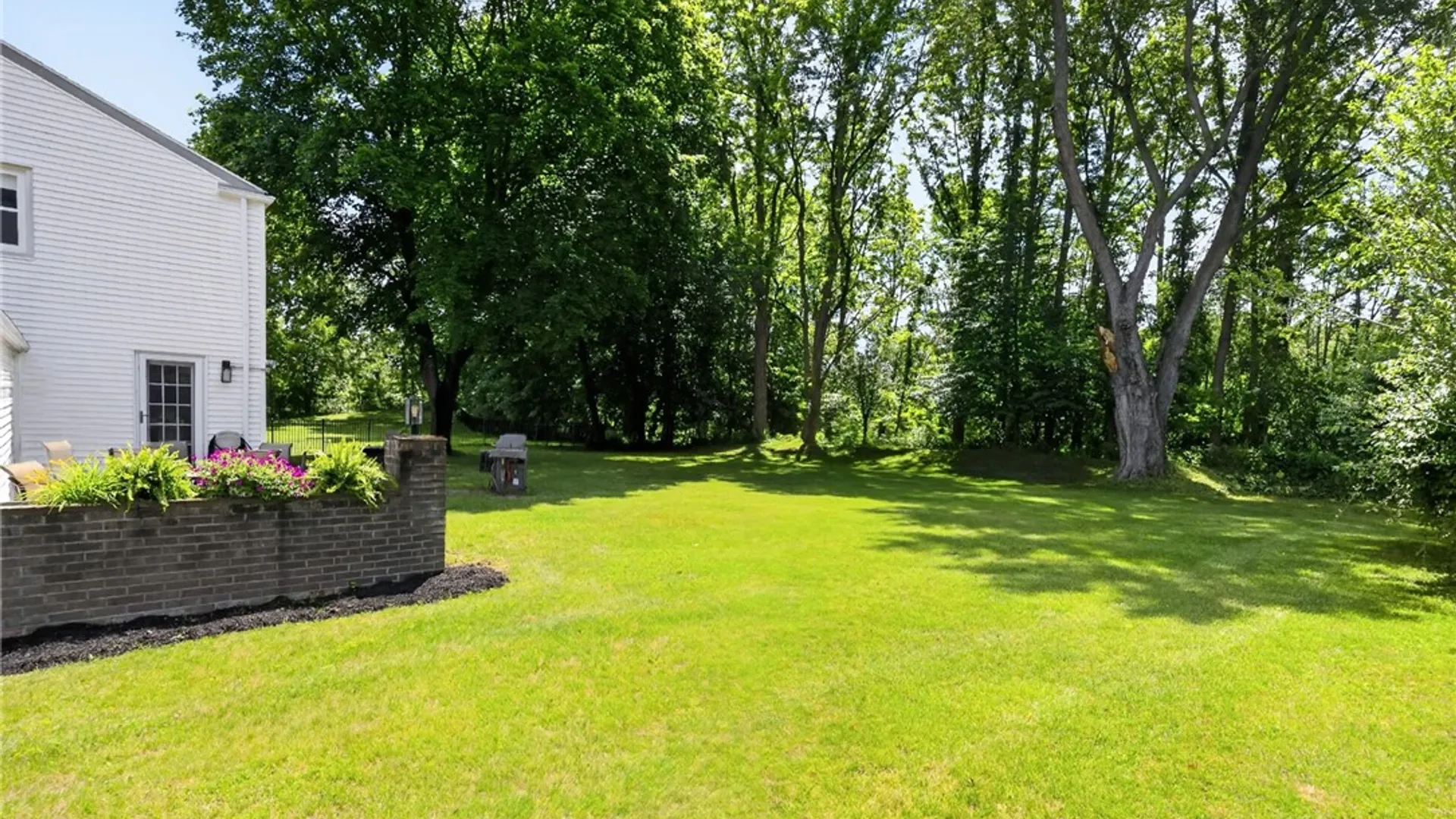 Property at 53 Old Forge Lane, Pittsford, NY 14534 42