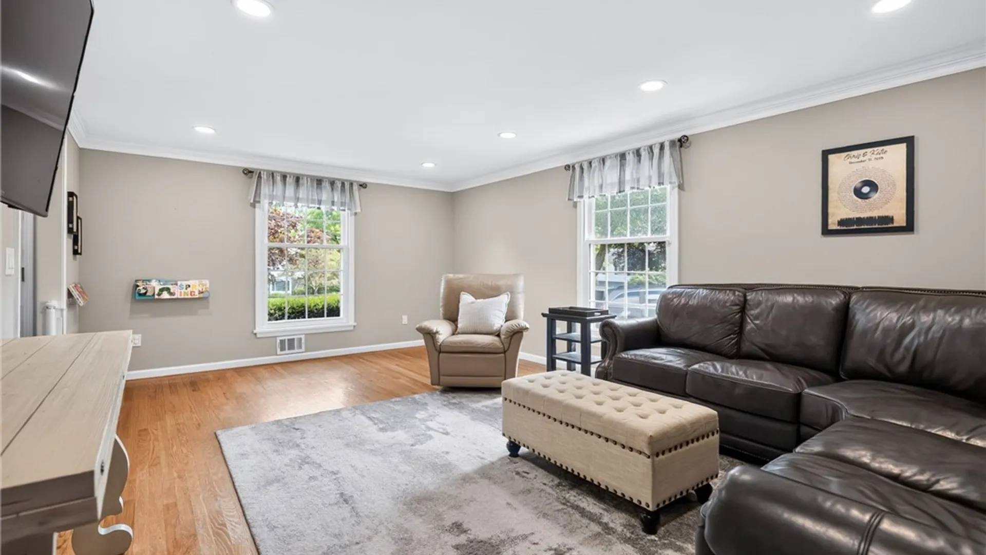 Property at 53 Old Forge Lane, Pittsford, NY 14534 5