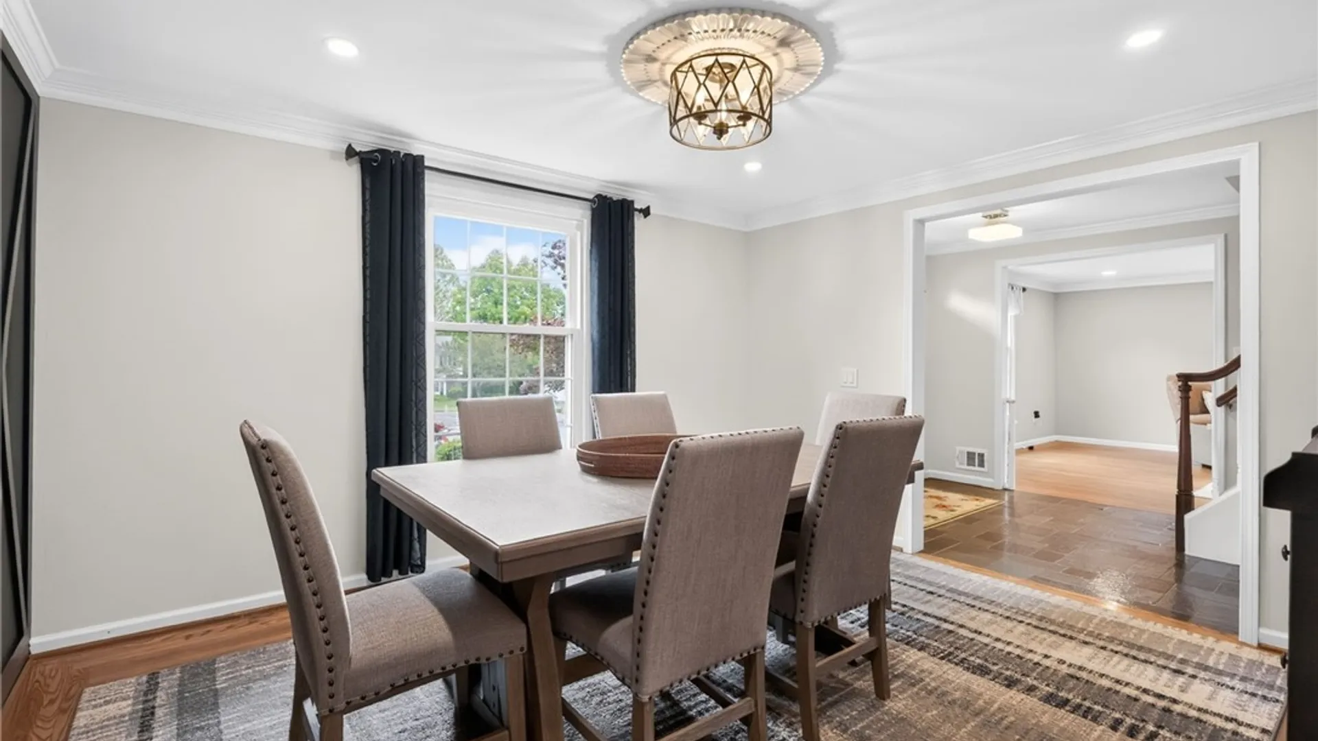 Property at 53 Old Forge Lane, Pittsford, NY 14534 7