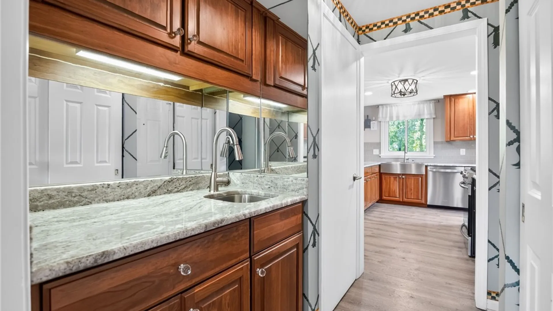 Property at 53 Old Forge Lane, Pittsford, NY 14534 9