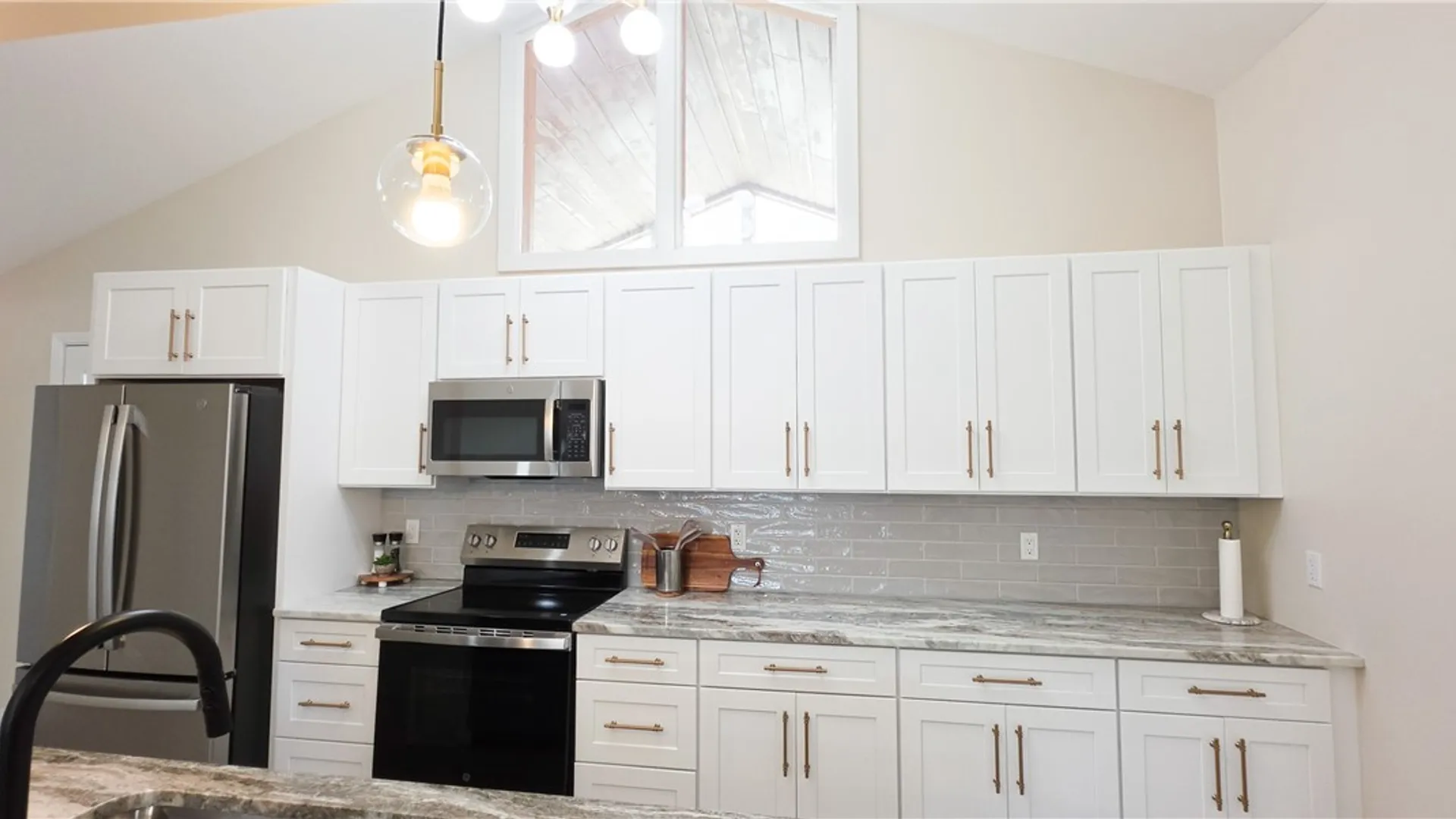 Property at 29 Audabon Terrace, Chili, NY 14624 10