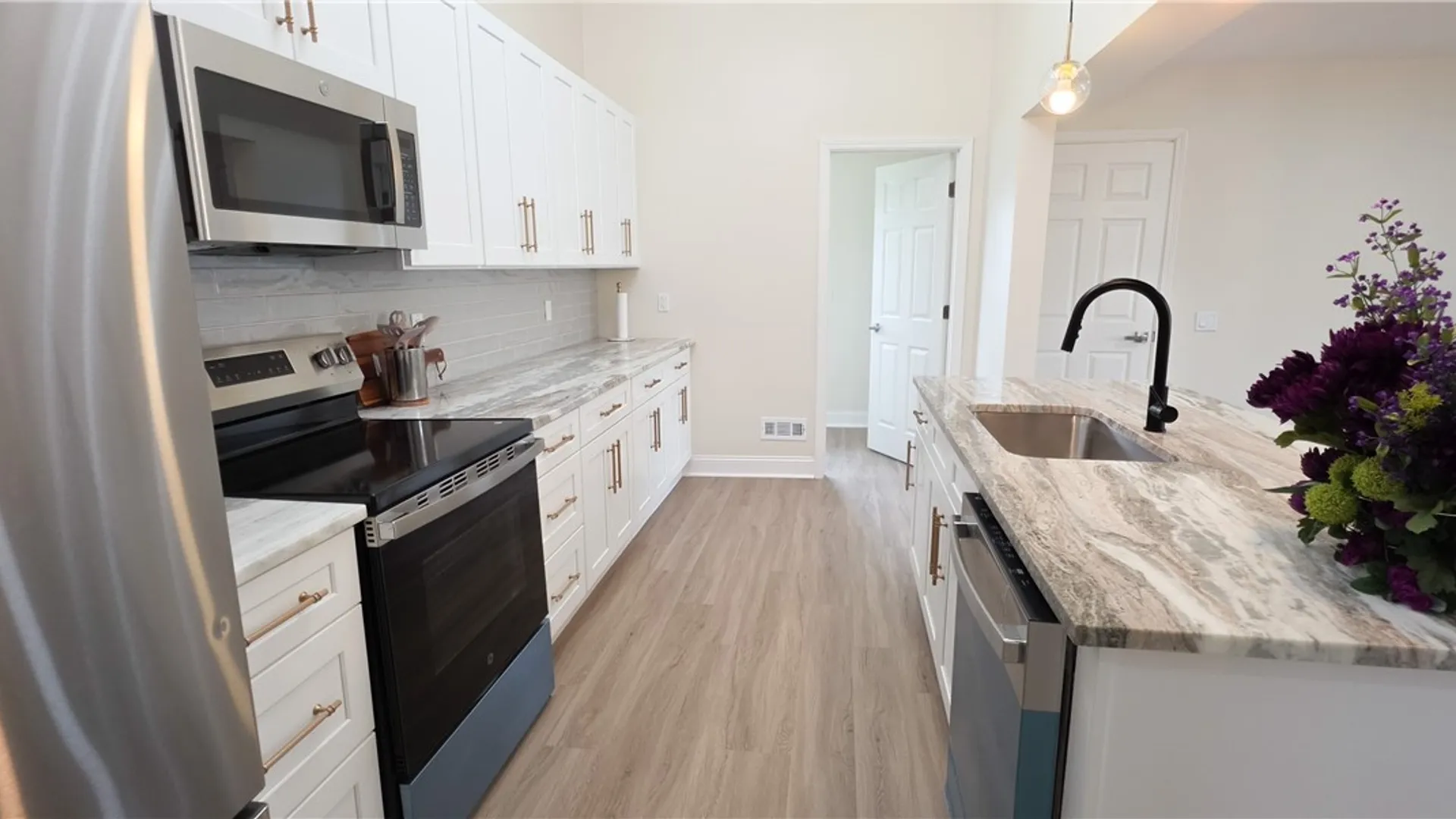 Property at 29 Audabon Terrace, Chili, NY 14624 11