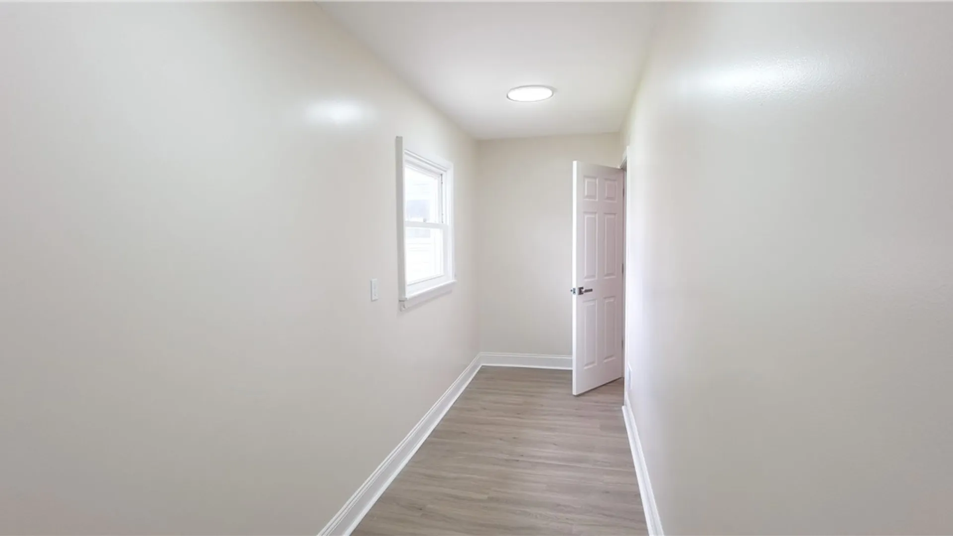 Property at 29 Audabon Terrace, Chili, NY 14624 13