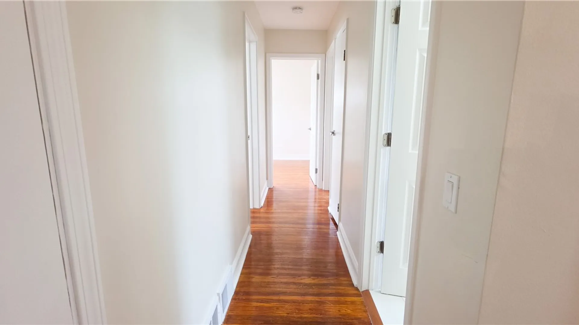 Property at 29 Audabon Terrace, Chili, NY 14624 14