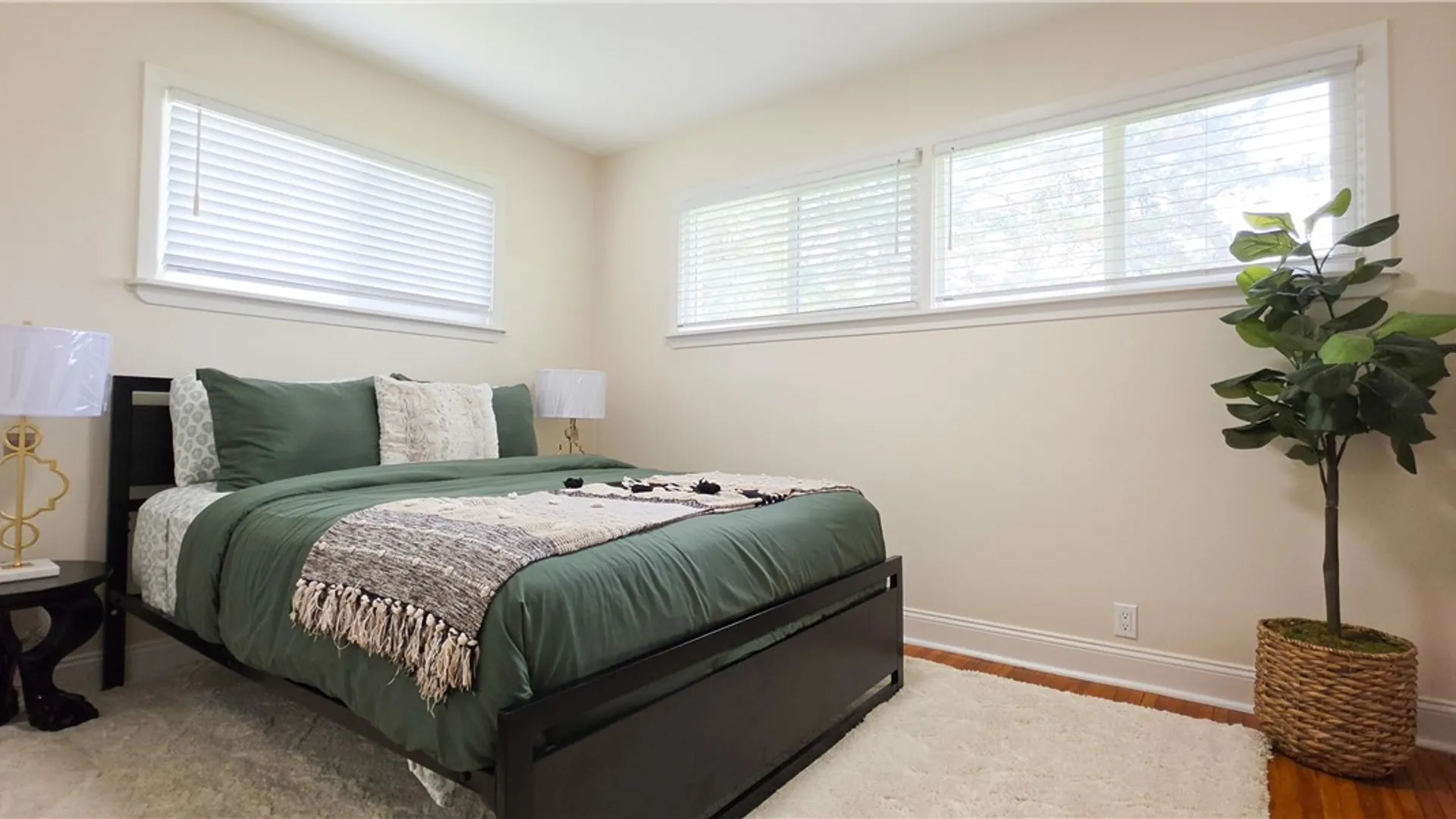 Property at 29 Audabon Terrace, Chili, NY 14624 15