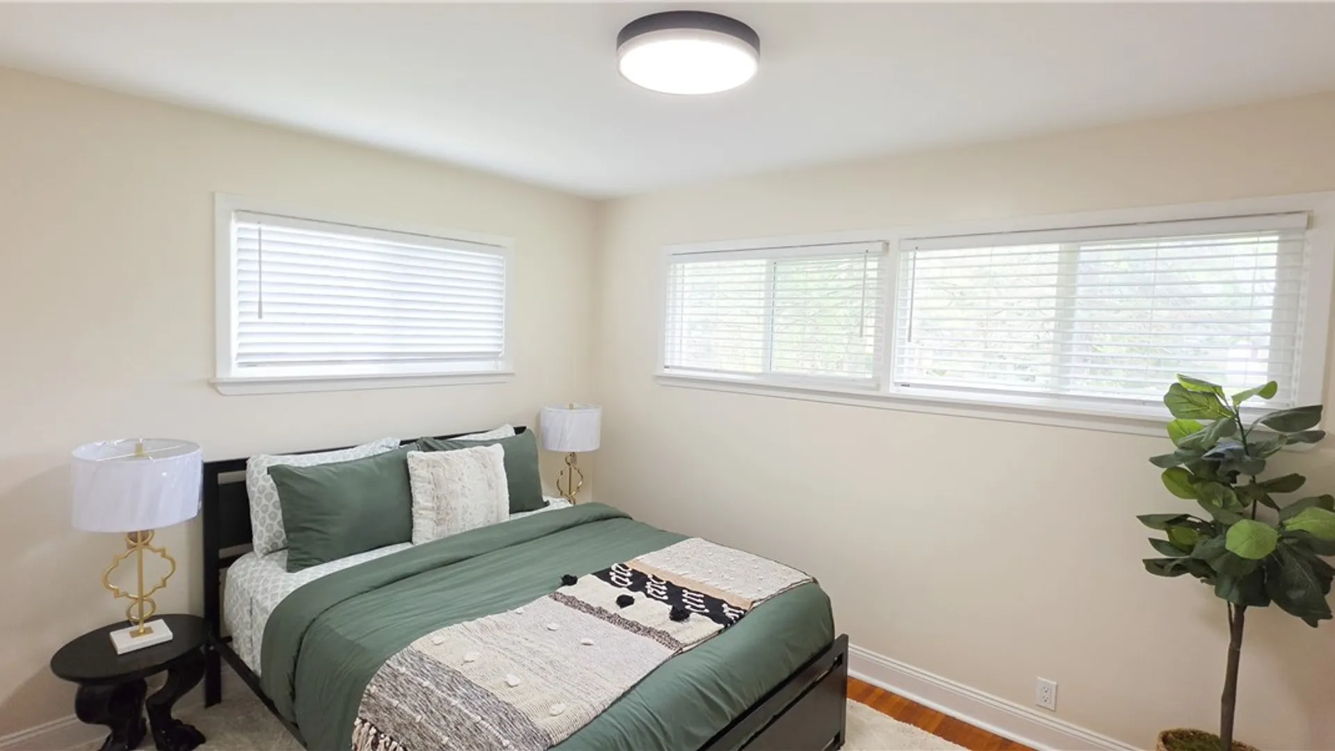 Property at 29 Audabon Terrace, Chili, NY 14624 16