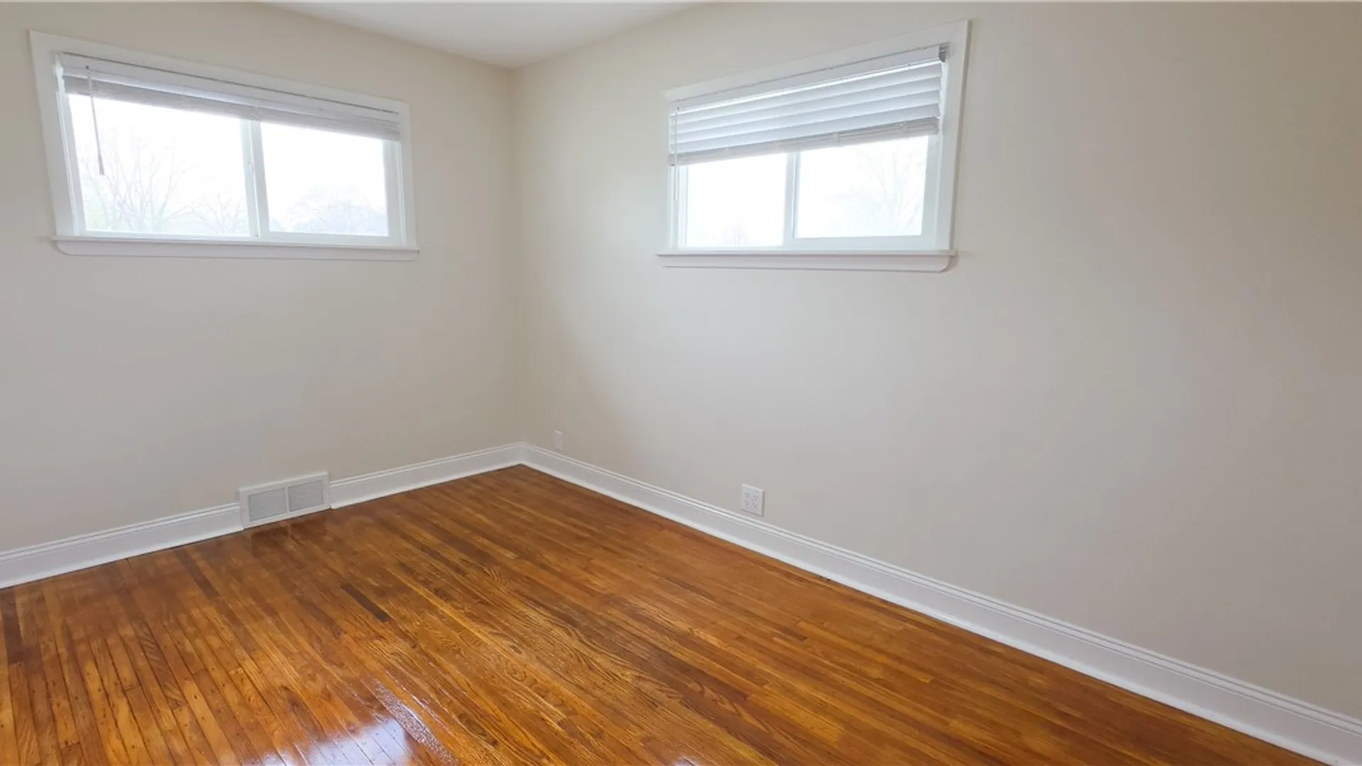 Property at 29 Audabon Terrace, Chili, NY 14624 17