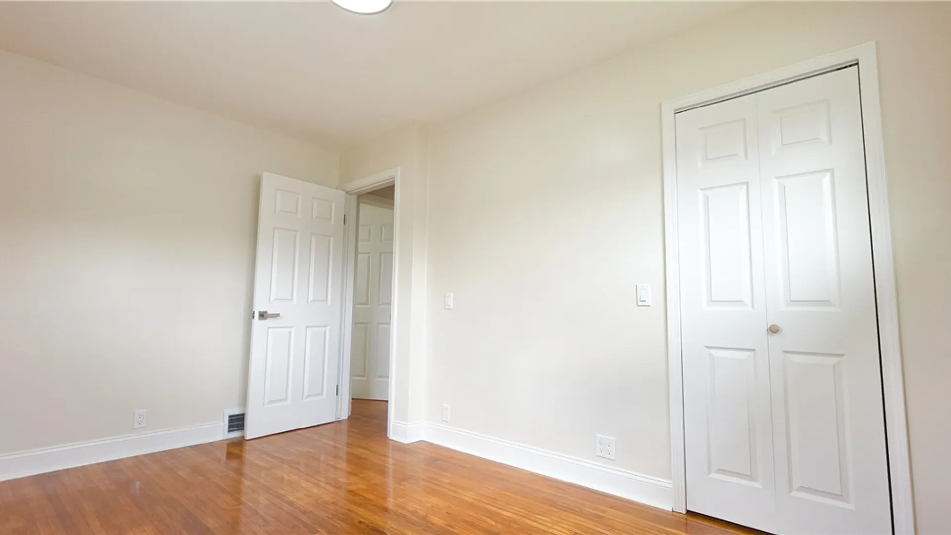 Property at 29 Audabon Terrace, Chili, NY 14624 18