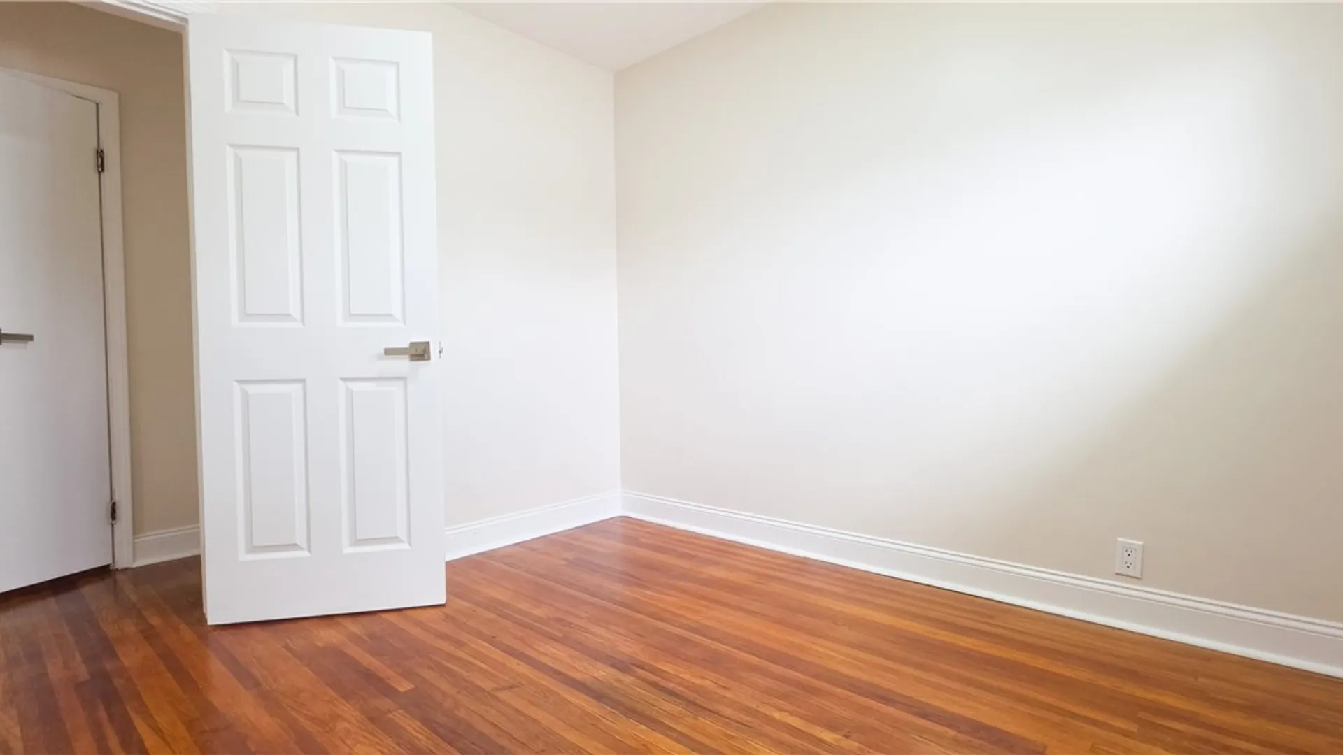 Property at 29 Audabon Terrace, Chili, NY 14624 19