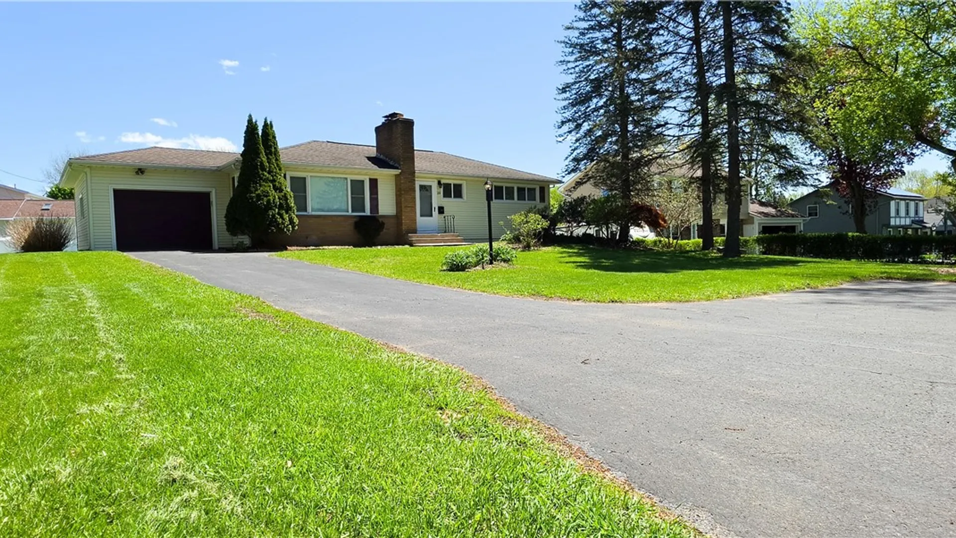 Property at 29 Audabon Terrace, Chili, NY 14624 2