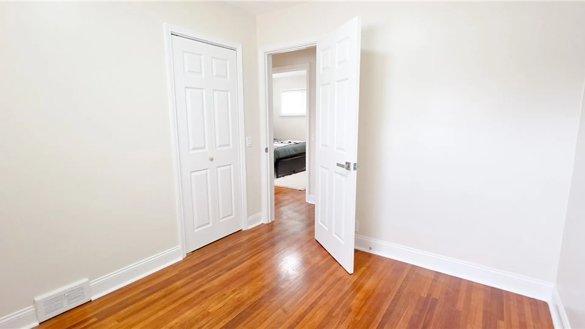 Property at 29 Audabon Terrace, Chili, NY 14624 20