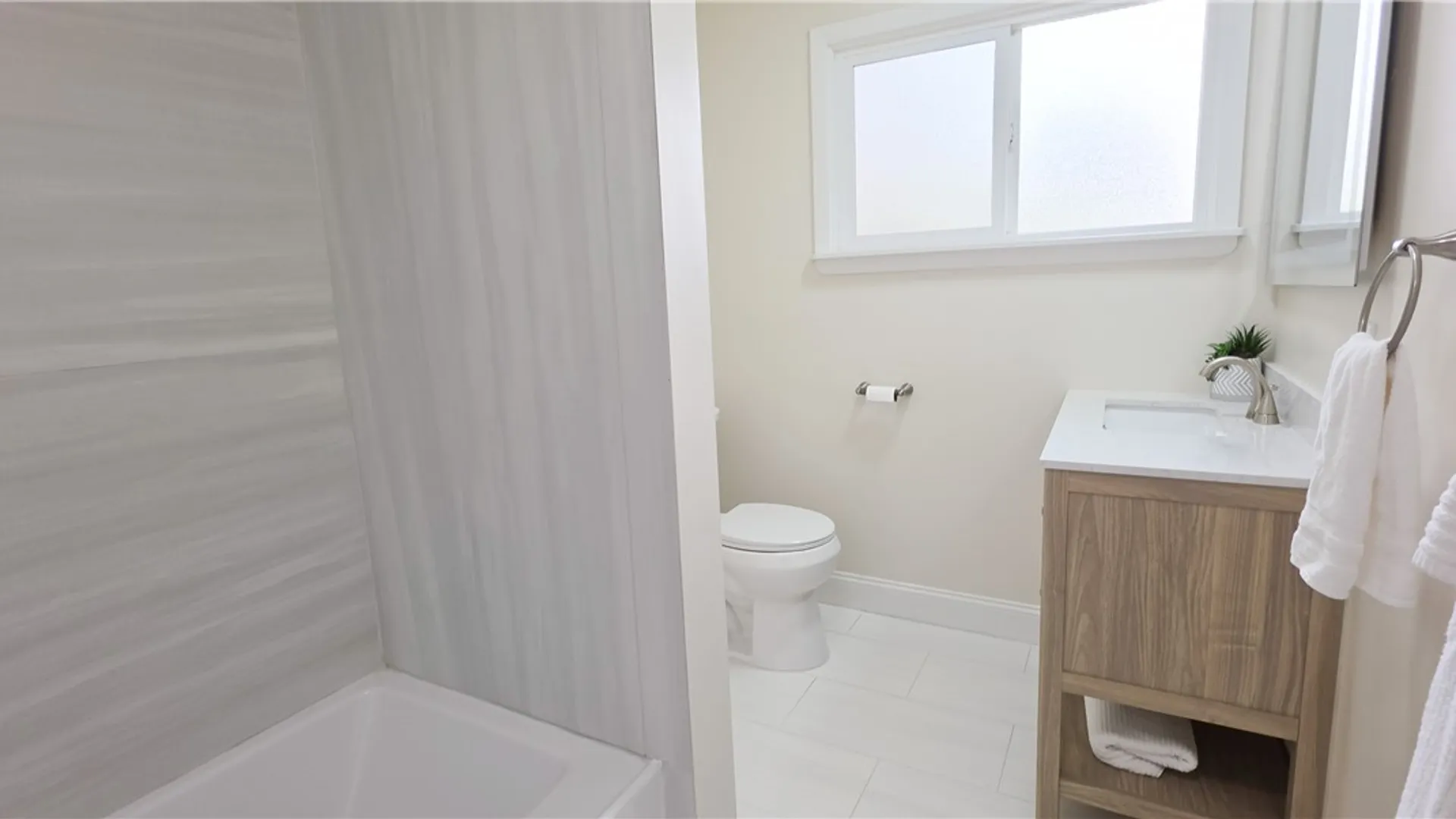 Property at 29 Audabon Terrace, Chili, NY 14624 21