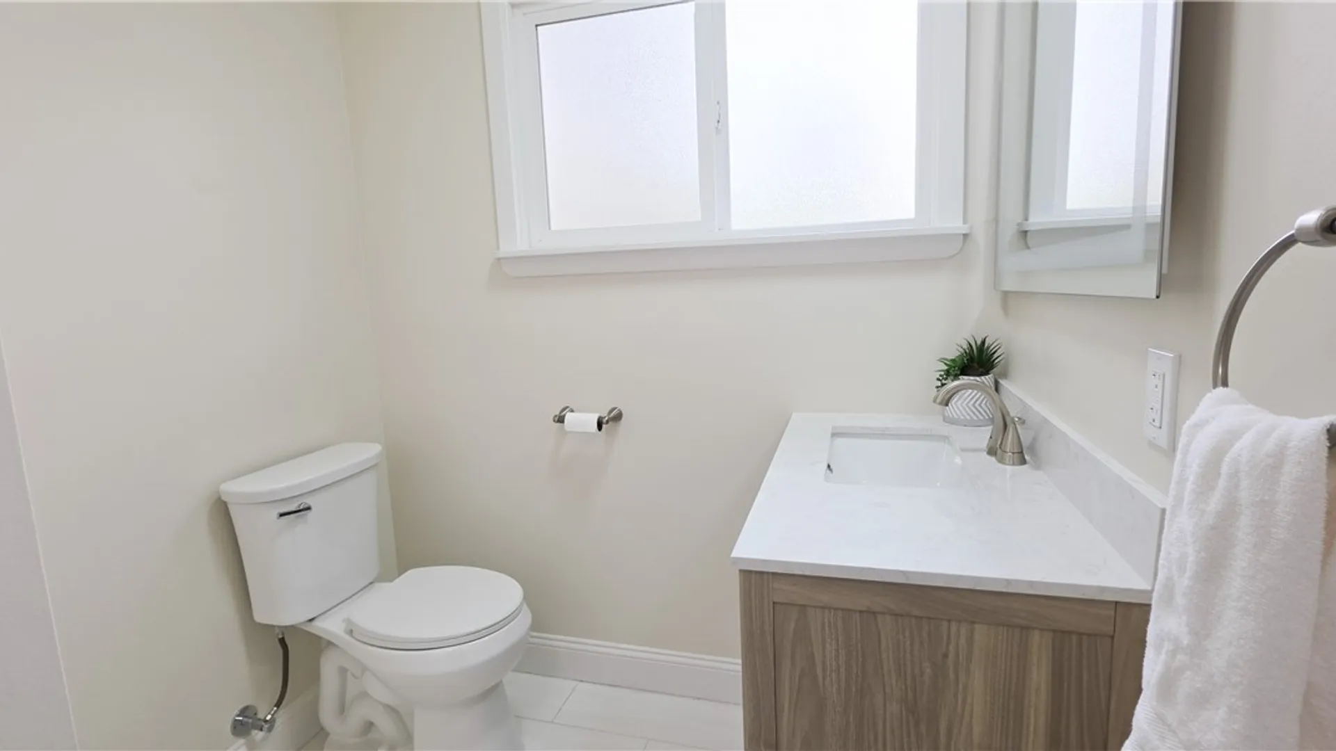 Property at 29 Audabon Terrace, Chili, NY 14624 22
