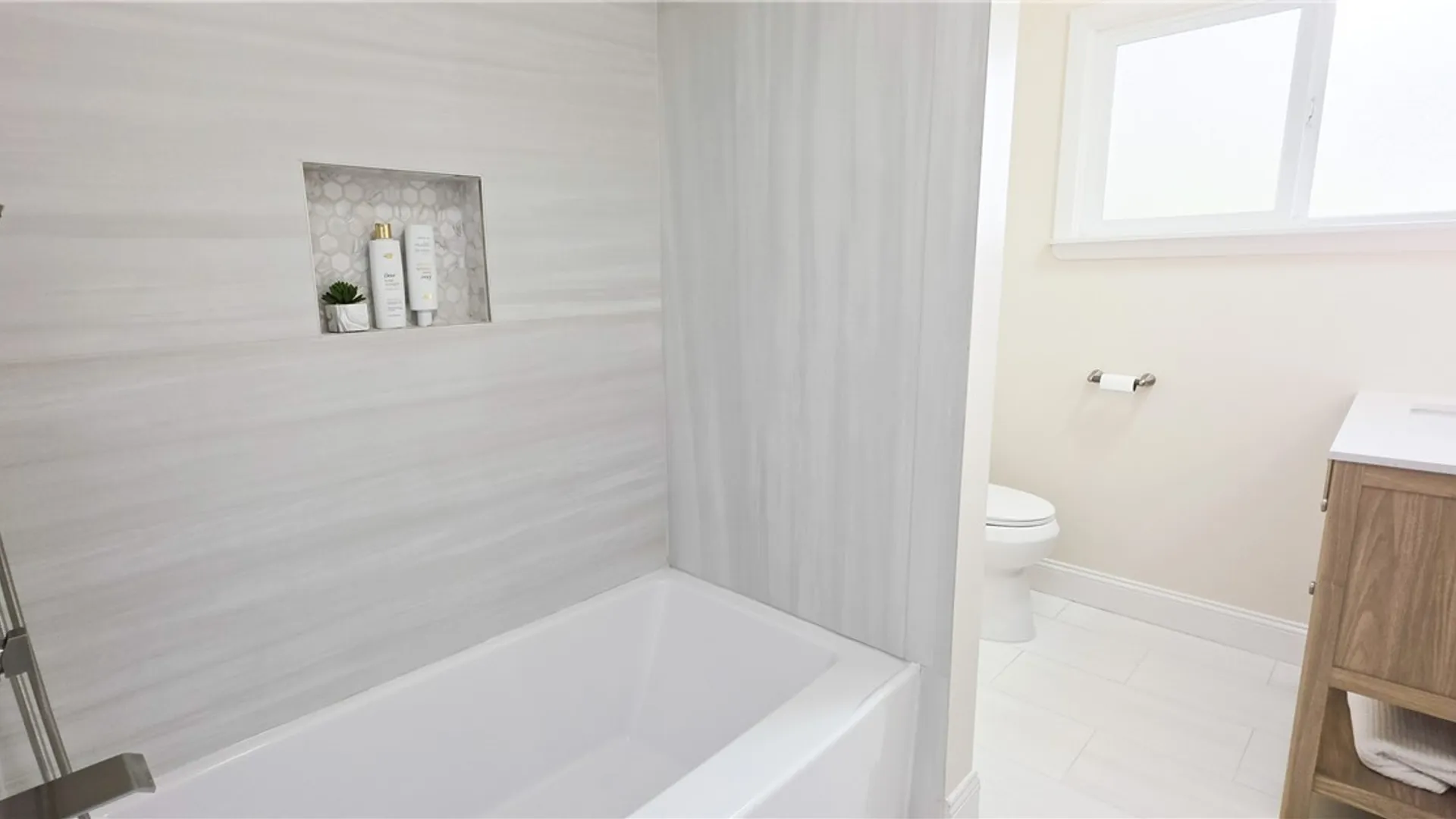 Property at 29 Audabon Terrace, Chili, NY 14624 24
