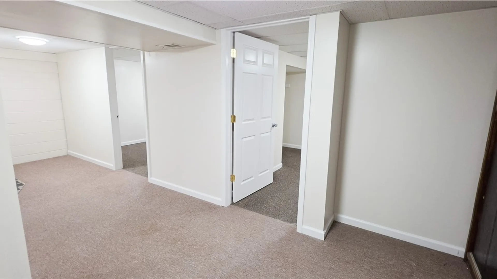 Property at 29 Audabon Terrace, Chili, NY 14624 25