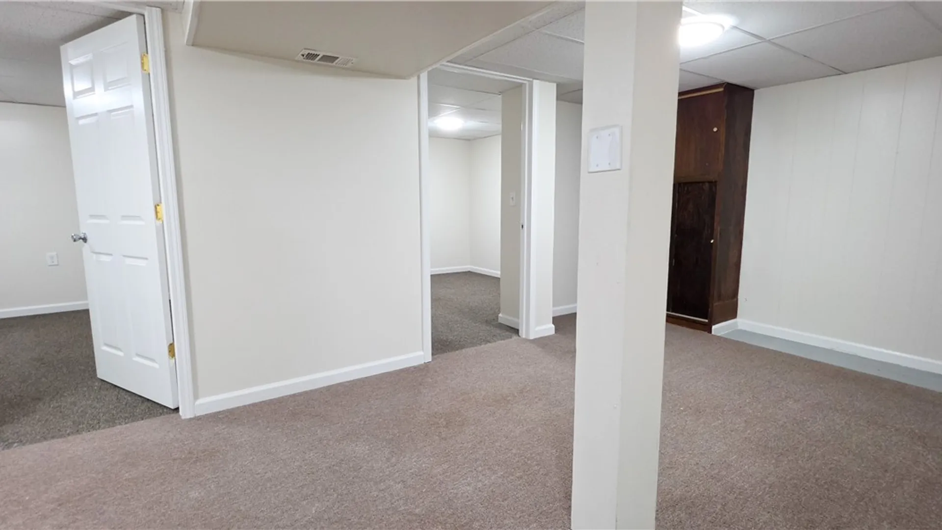 Property at 29 Audabon Terrace, Chili, NY 14624 26