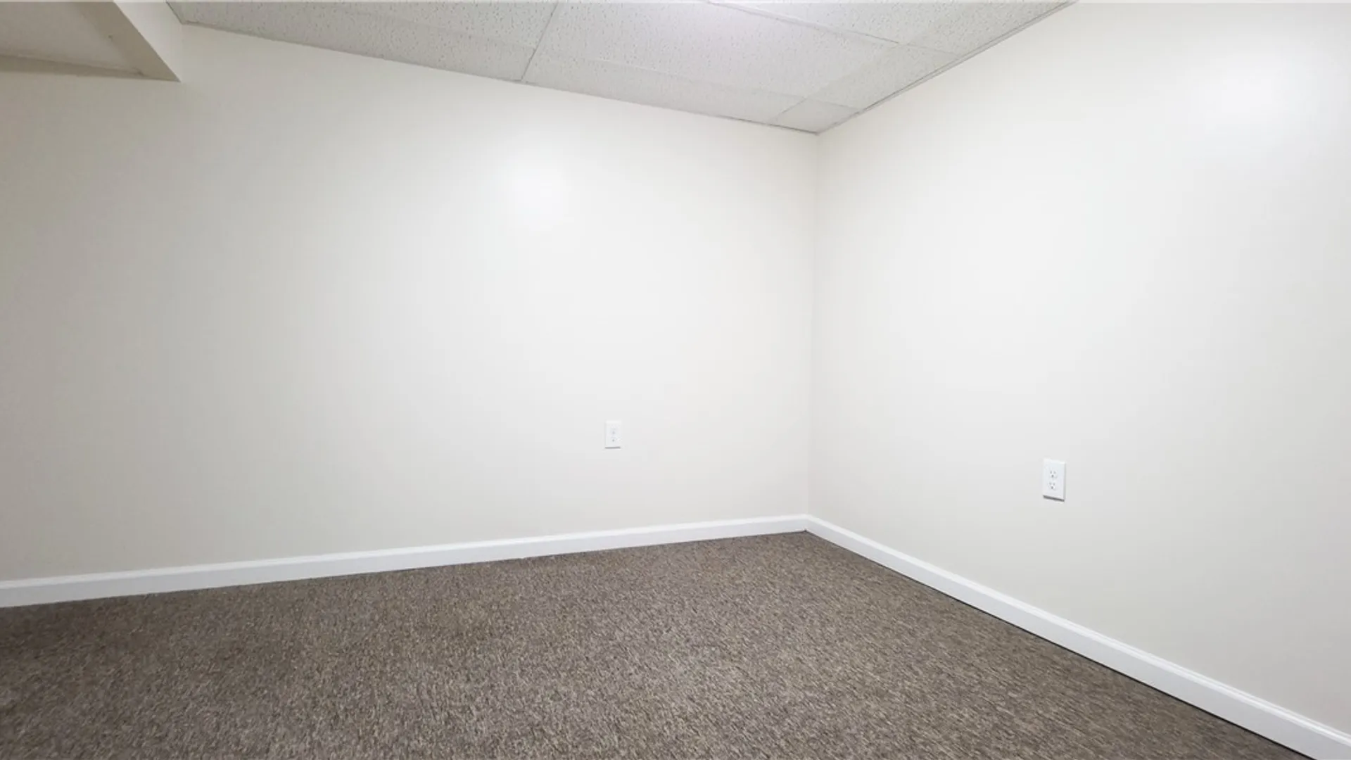 Property at 29 Audabon Terrace, Chili, NY 14624 27