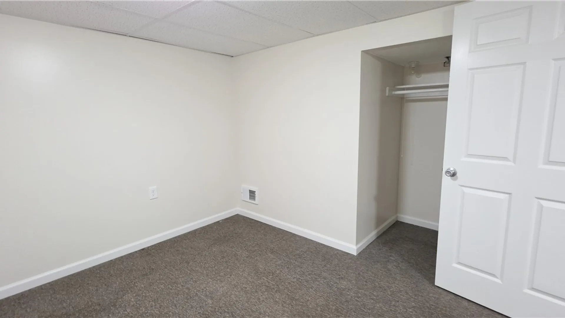 Property at 29 Audabon Terrace, Chili, NY 14624 29