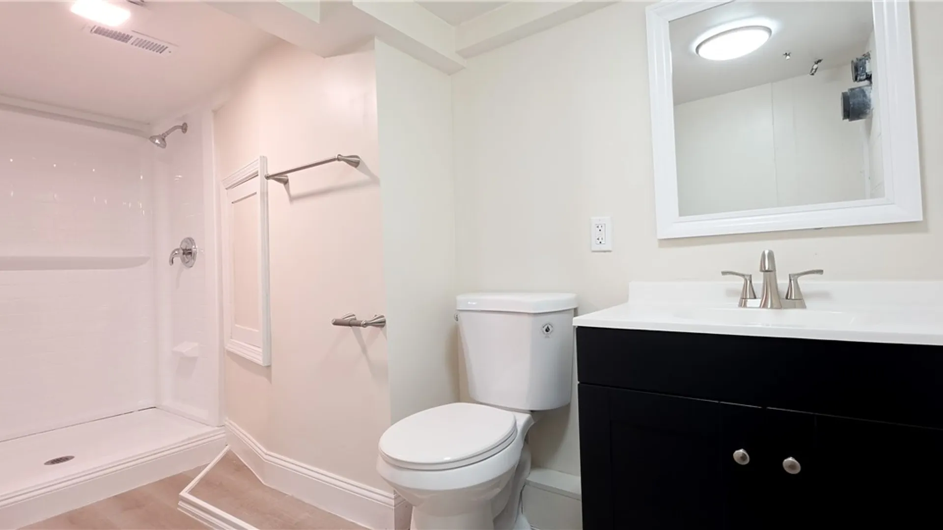 Property at 29 Audabon Terrace, Chili, NY 14624 30