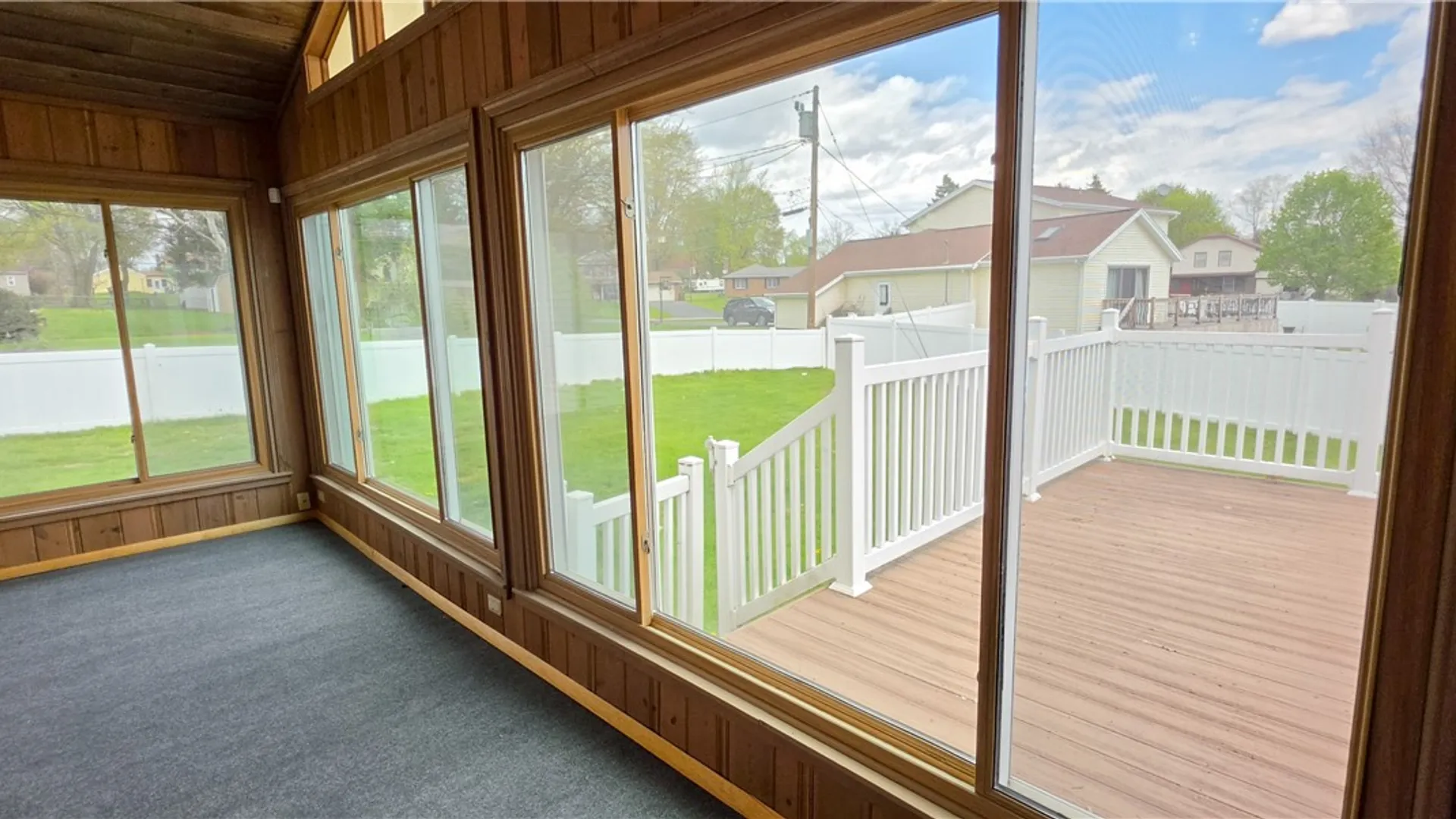 Property at 29 Audabon Terrace, Chili, NY 14624 31
