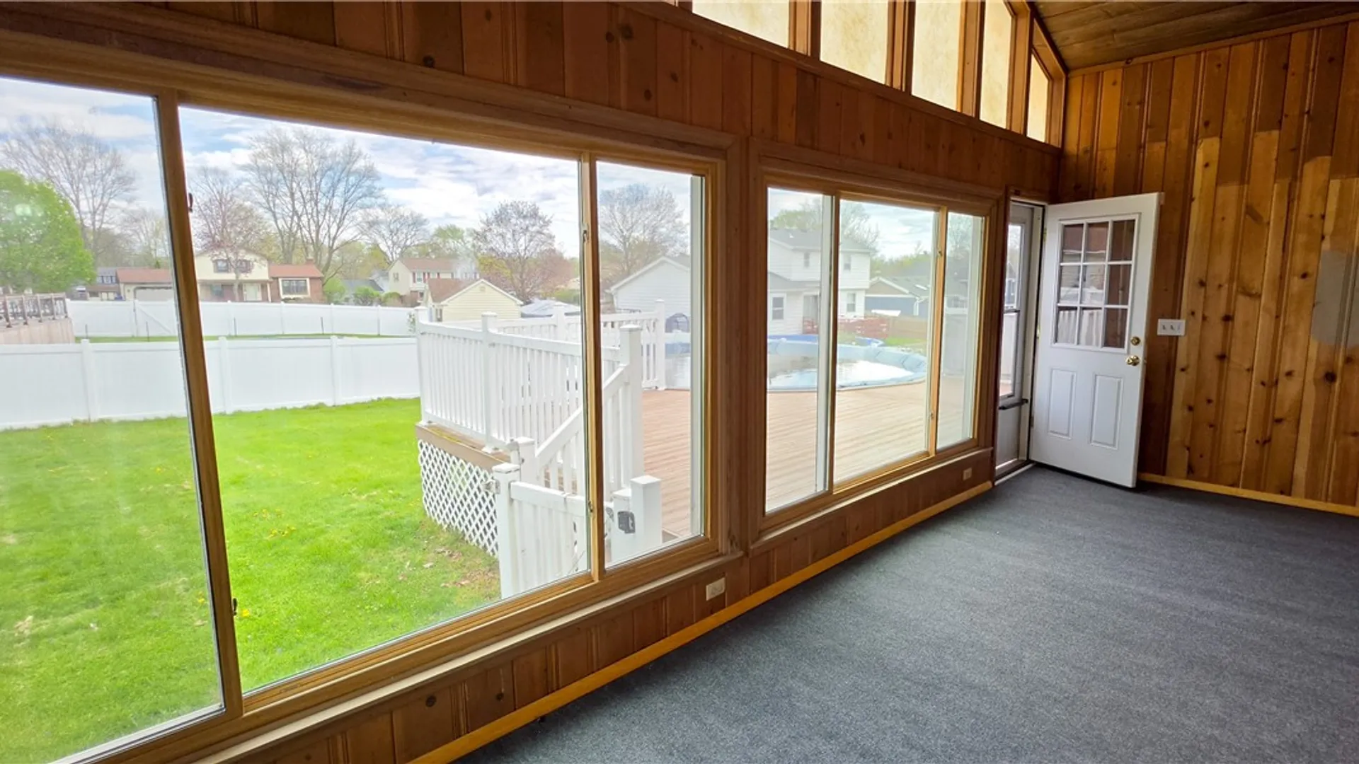 Property at 29 Audabon Terrace, Chili, NY 14624 33