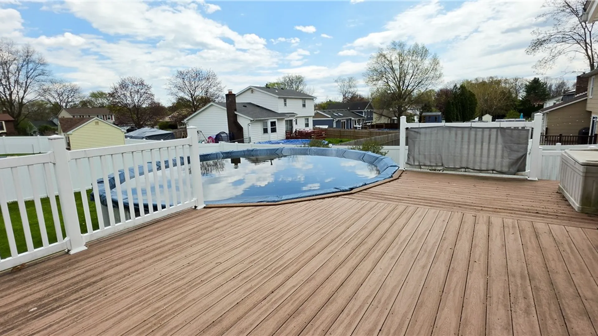 Property at 29 Audabon Terrace, Chili, NY 14624 34