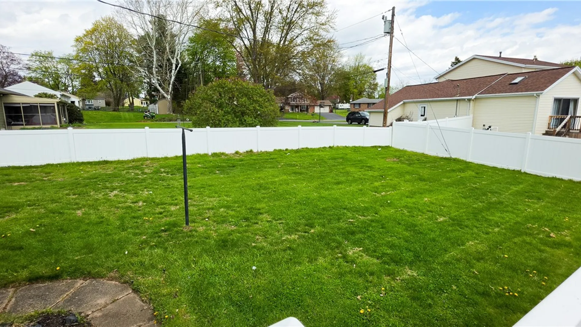 Property at 29 Audabon Terrace, Chili, NY 14624 35