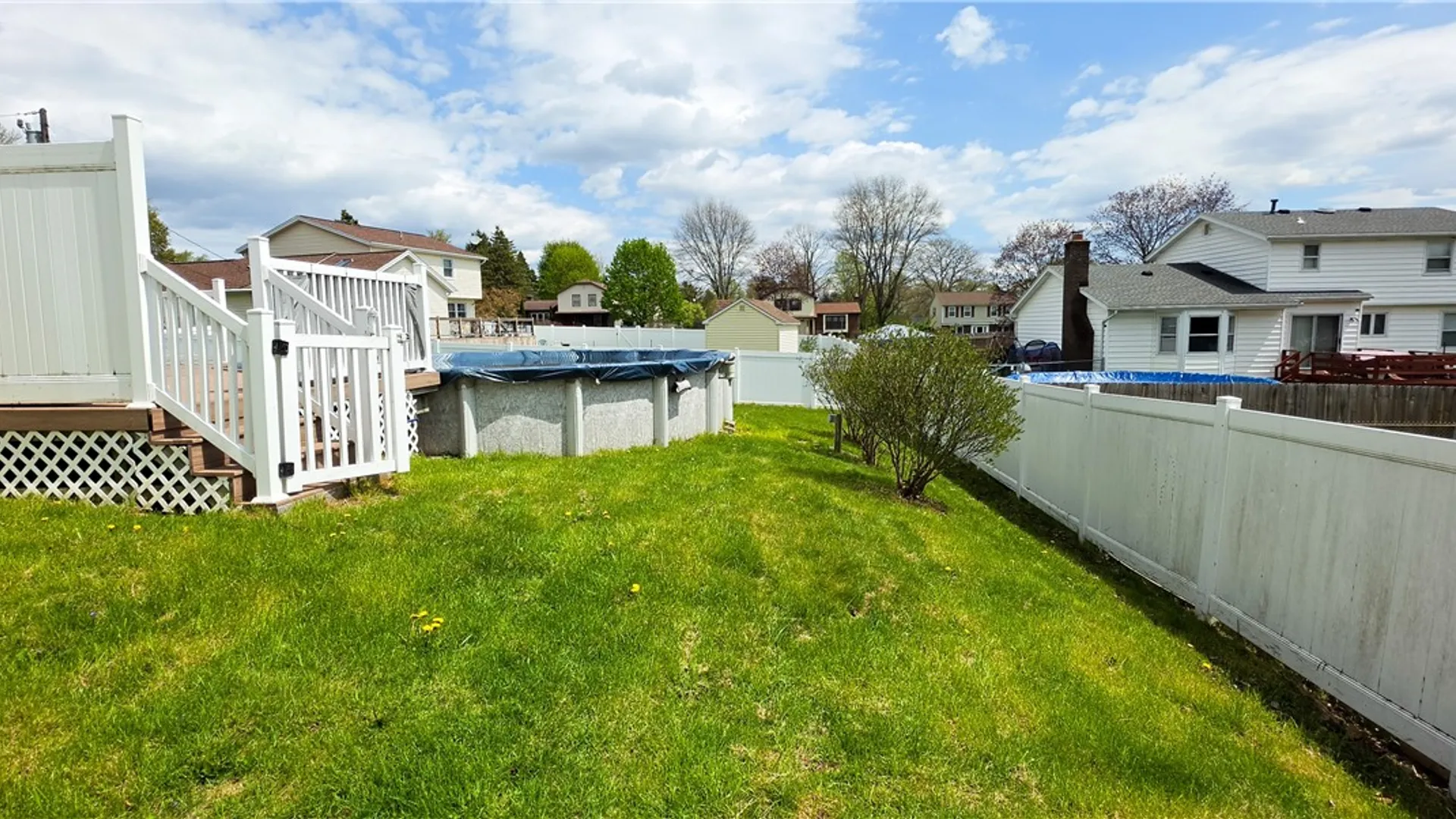 Property at 29 Audabon Terrace, Chili, NY 14624 37