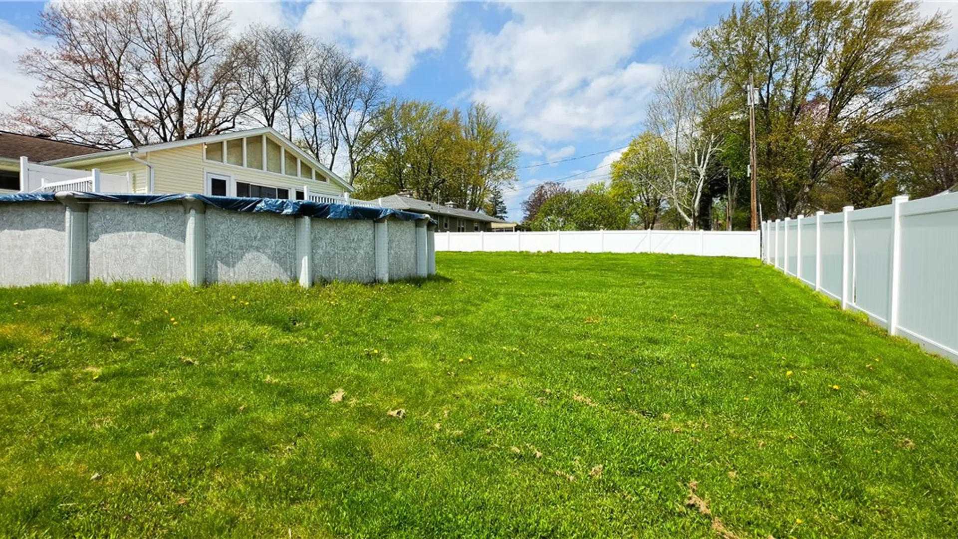 Property at 29 Audabon Terrace, Chili, NY 14624 38