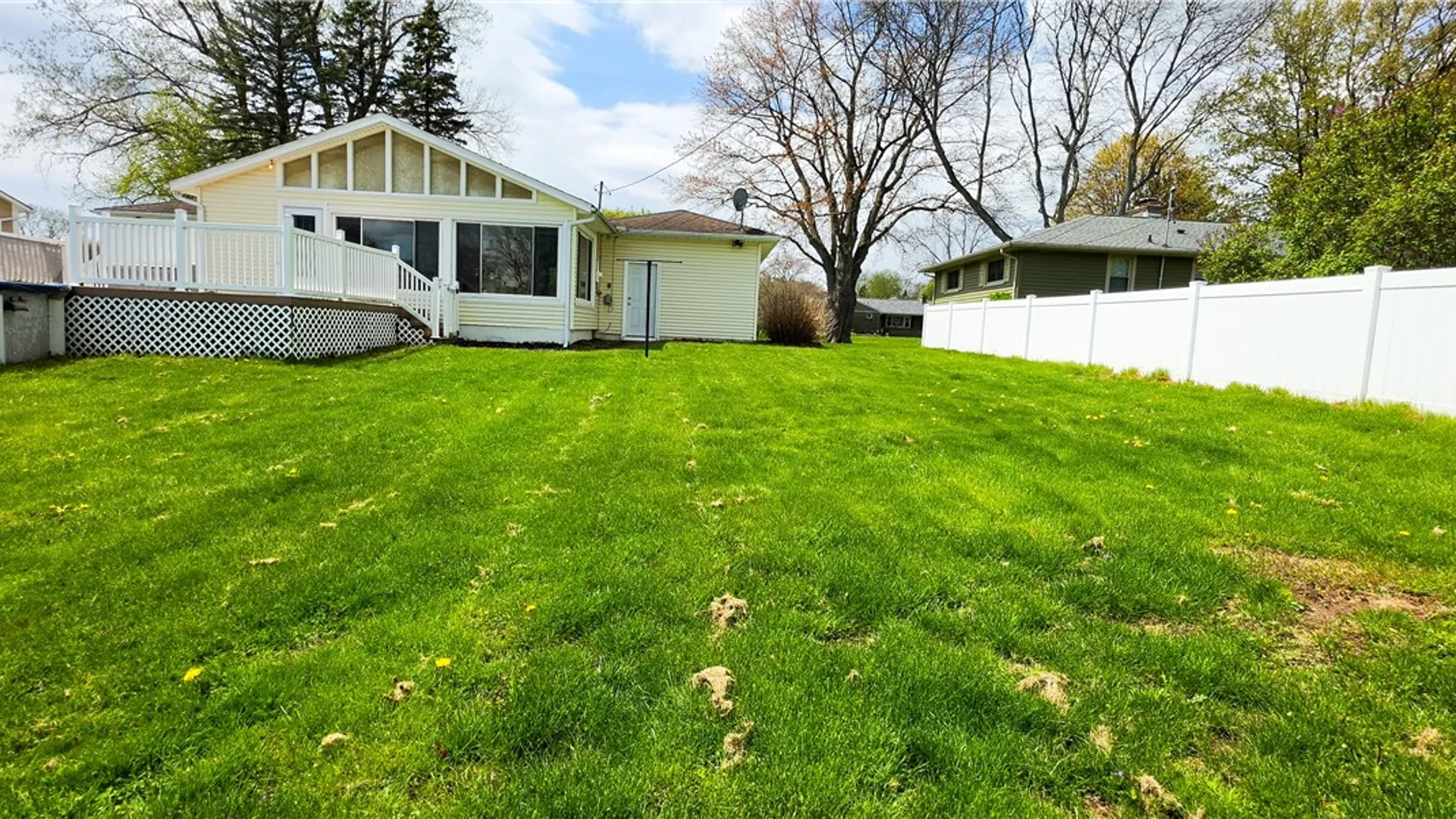 Property at 29 Audabon Terrace, Chili, NY 14624 39