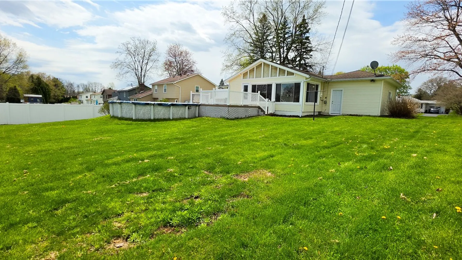 Property at 29 Audabon Terrace, Chili, NY 14624 40