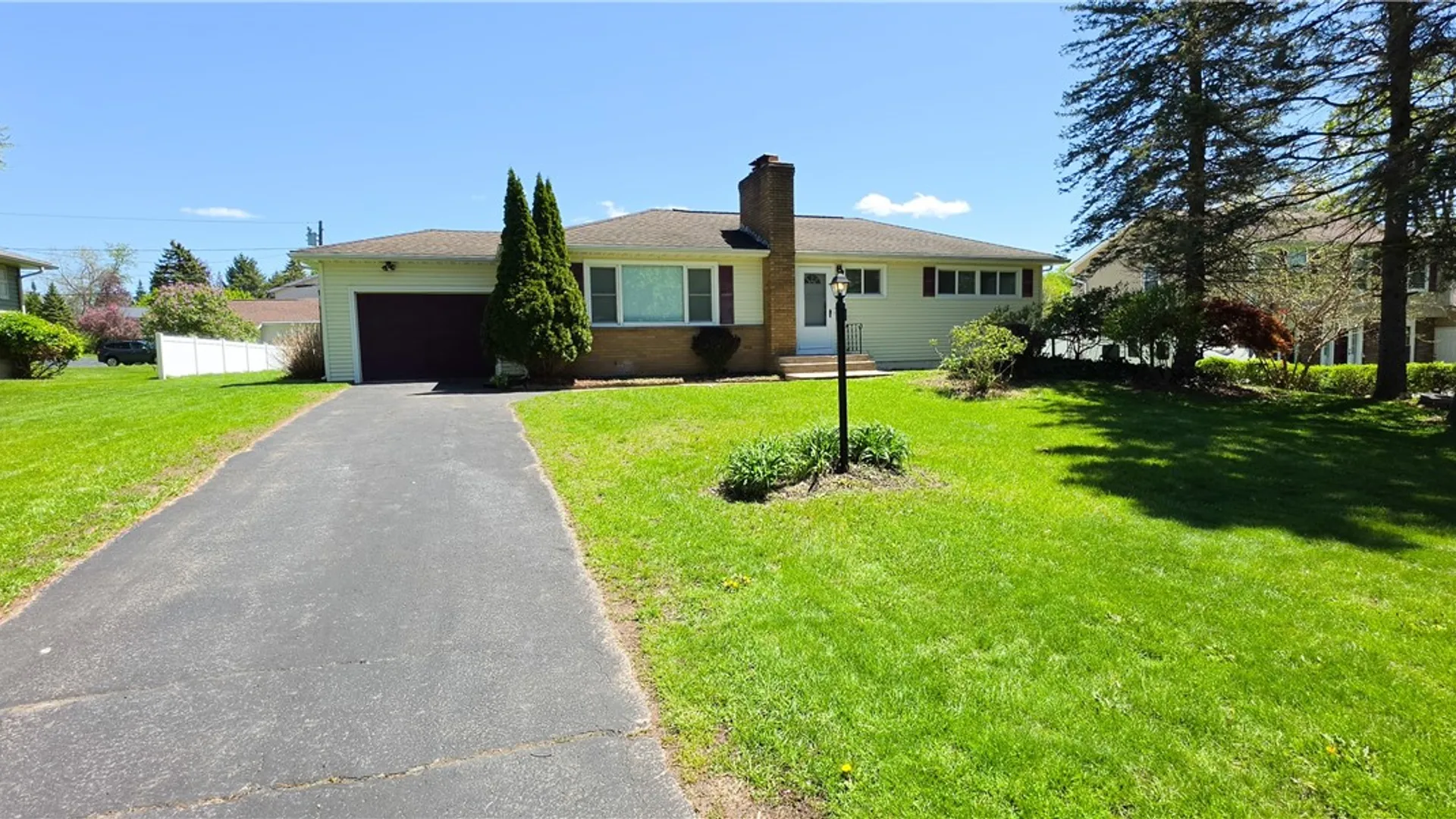 Property at 29 Audabon Terrace, Chili, NY 14624 41