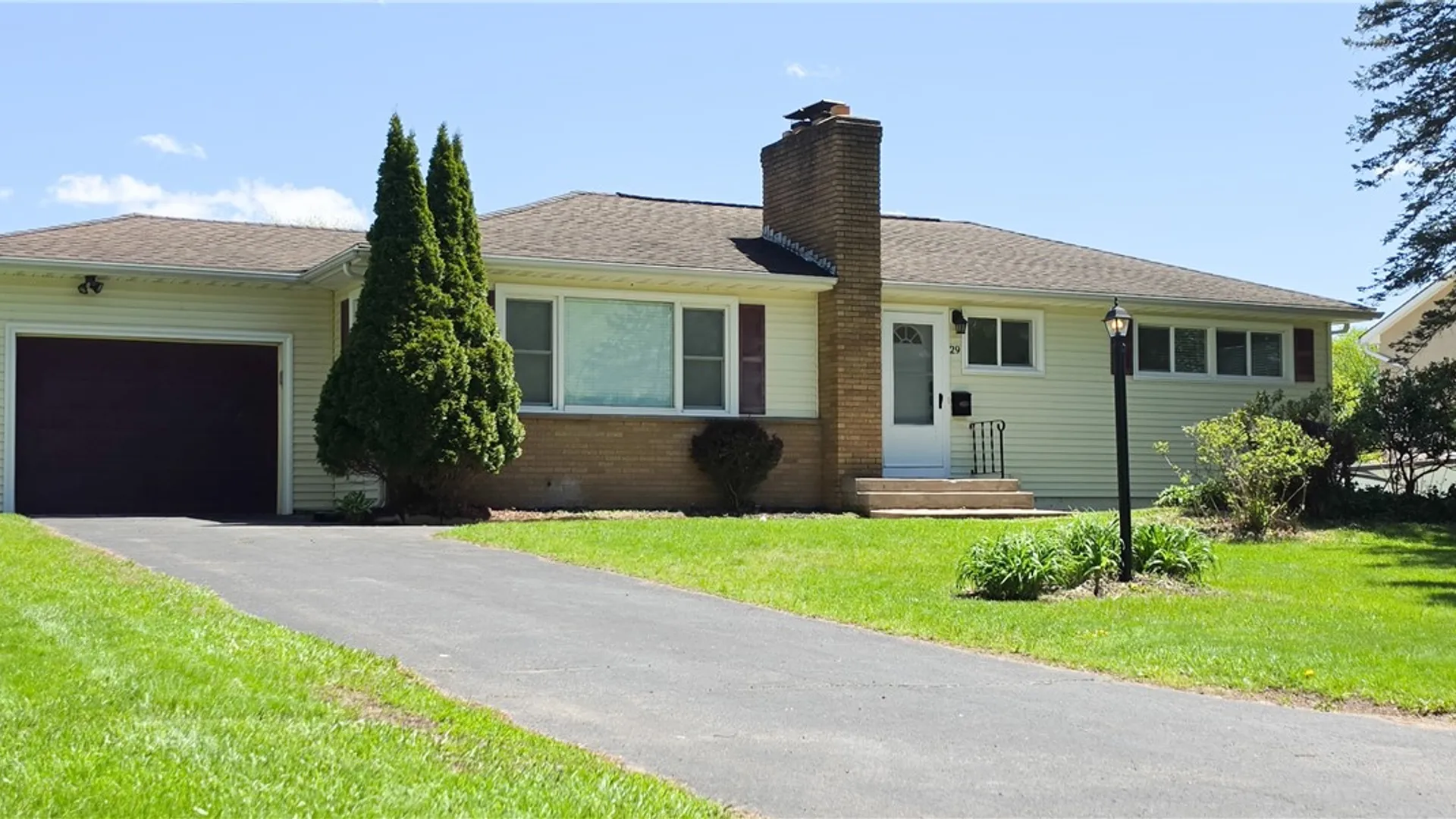 Property at 29 Audabon Terrace, Chili, NY 14624 42