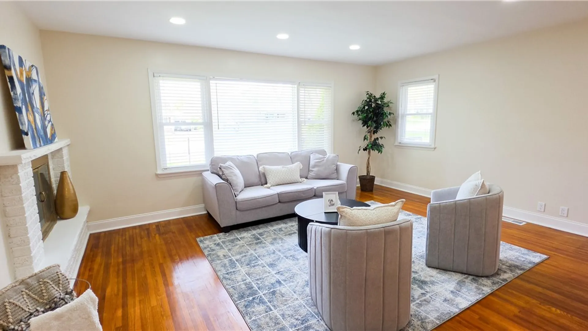 Property at 29 Audabon Terrace, Chili, NY 14624 5