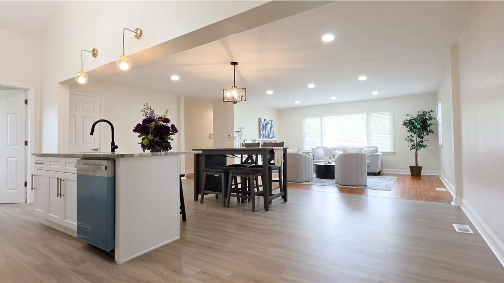 Property at 29 Audabon Terrace, Chili, NY 14624 9