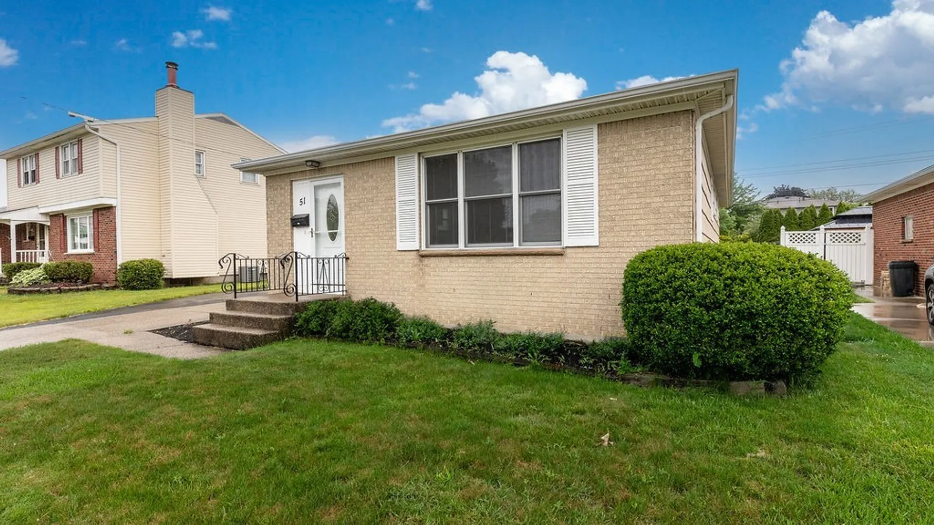 Property at 51 Marrano Drive, Lancaster, NY 14043 2