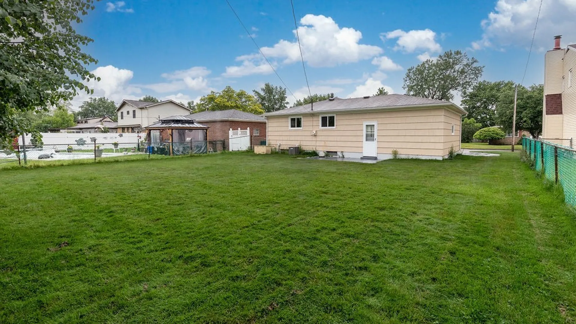 Property at 51 Marrano Drive, Lancaster, NY 14043 25