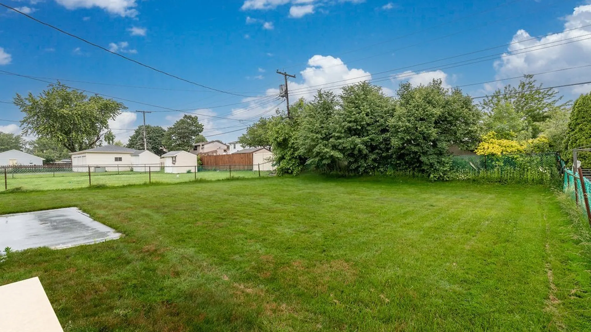 Property at 51 Marrano Drive, Lancaster, NY 14043 26