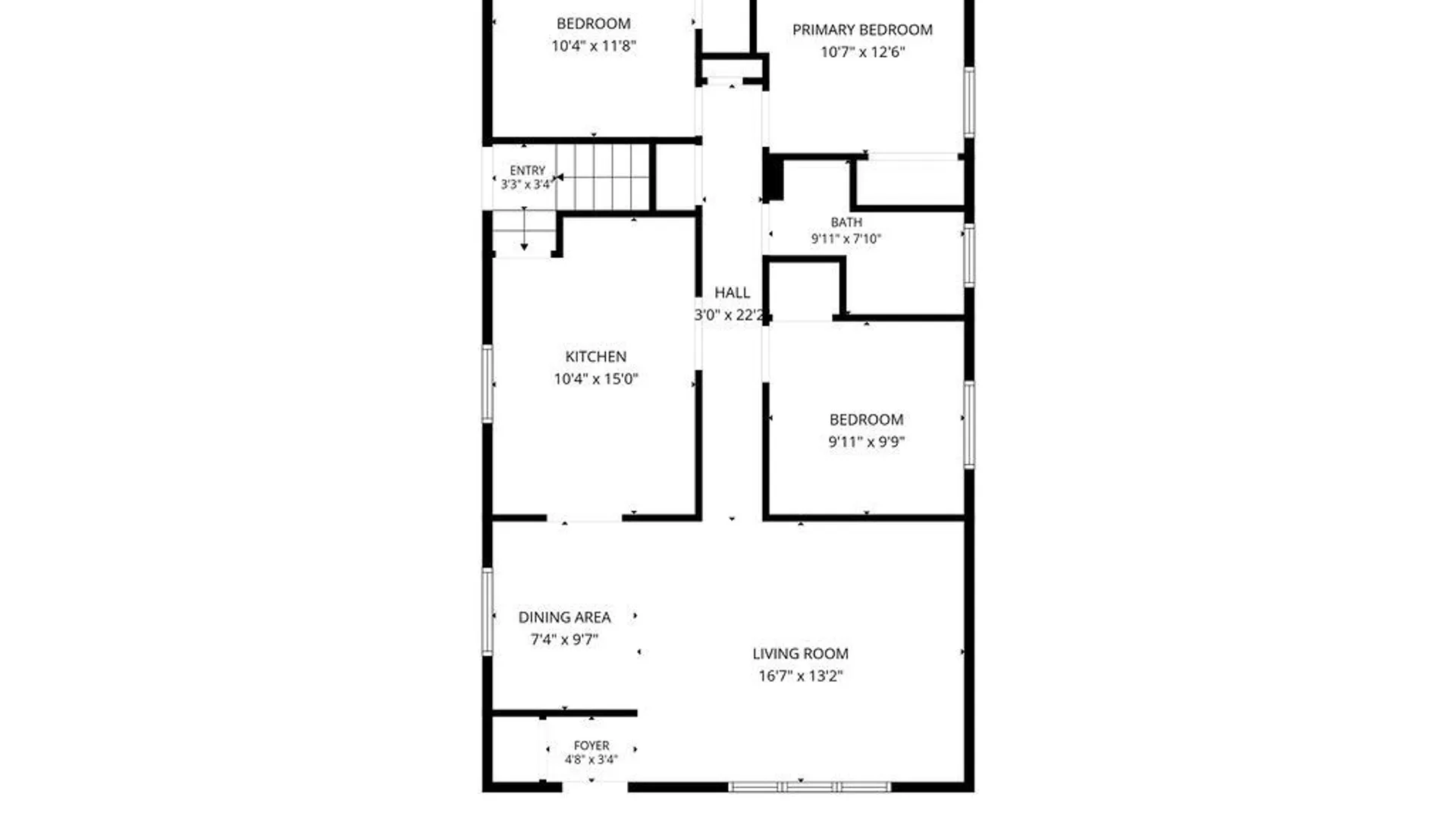 Property at 51 Marrano Drive, Lancaster, NY 14043 27