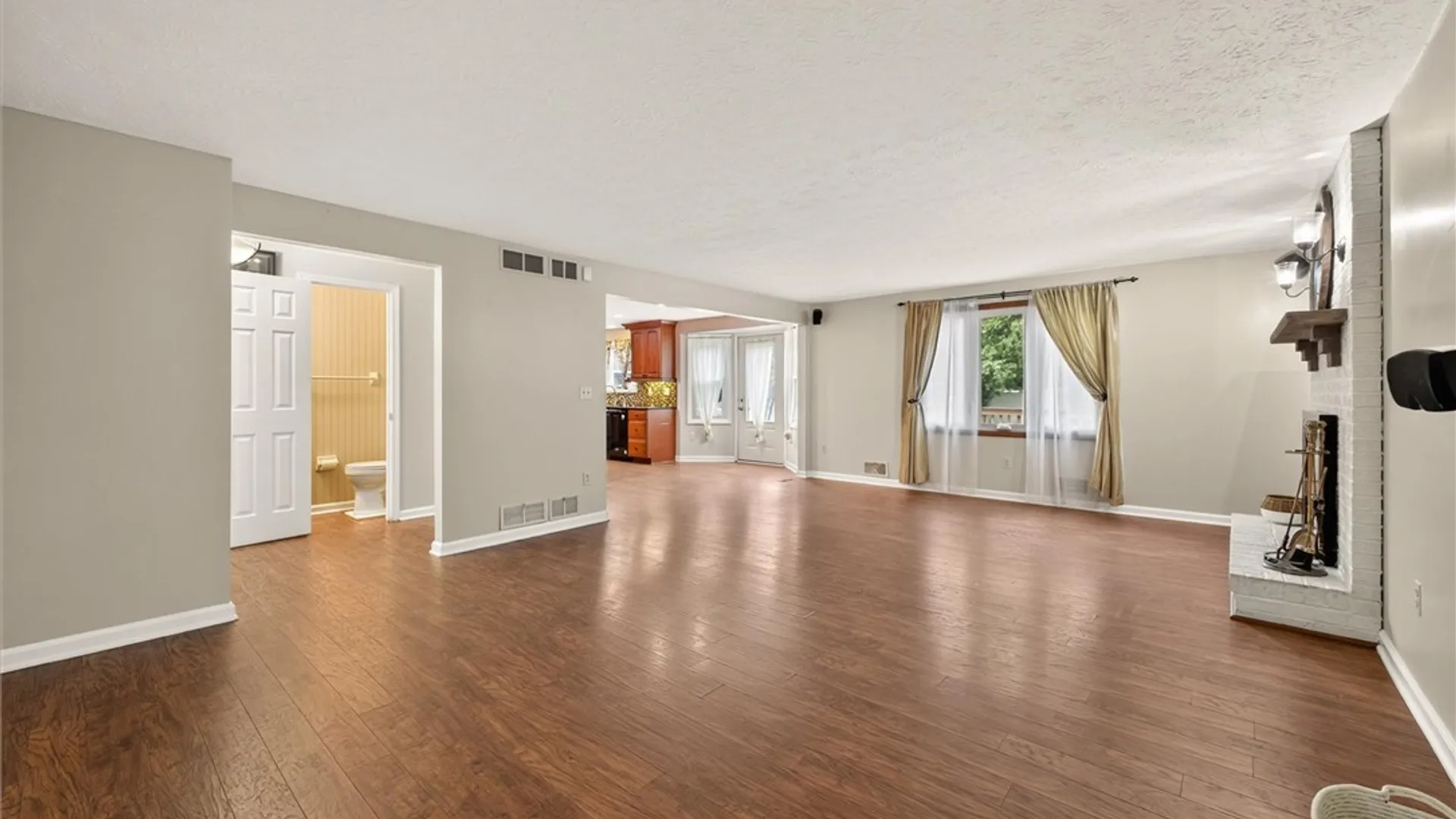 Property at 114 Kirkstone, Greece, NY 14626 10