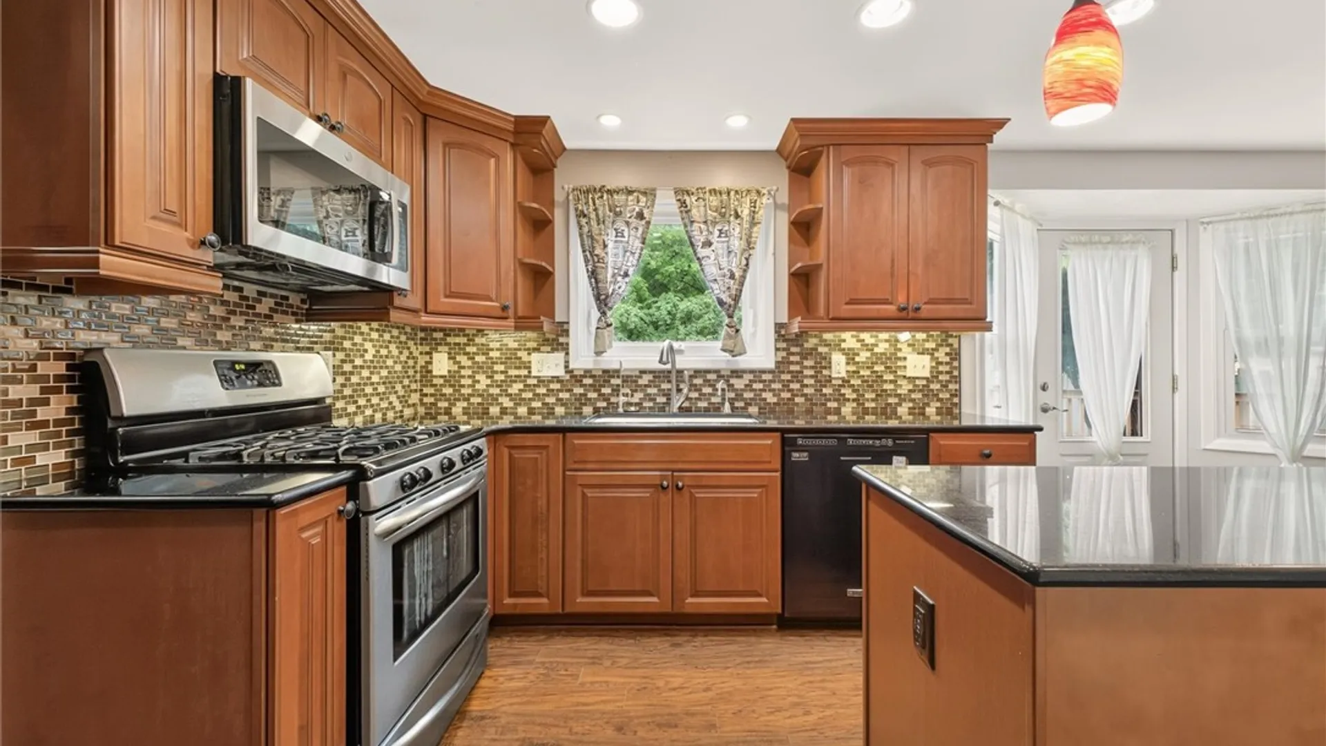 Property at 114 Kirkstone, Greece, NY 14626 14