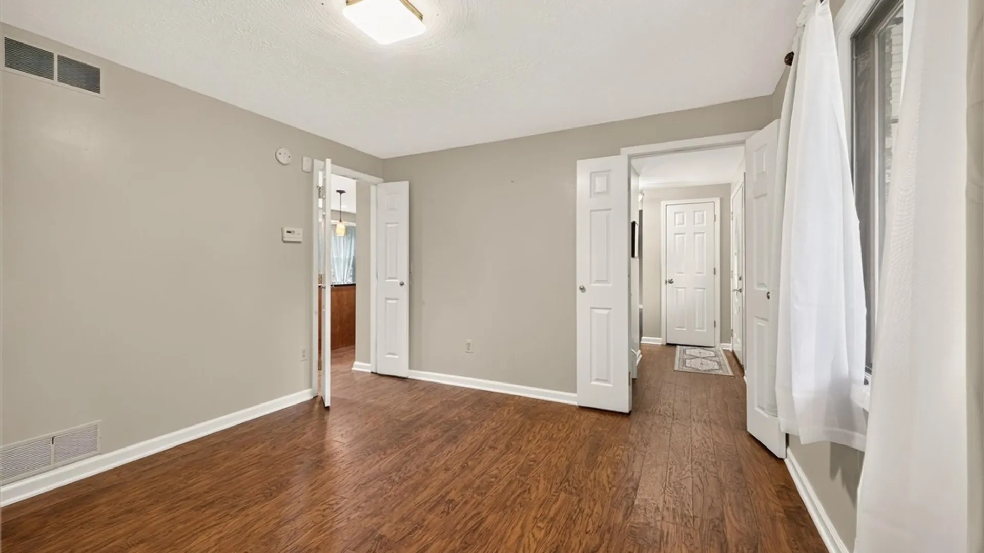 Property at 114 Kirkstone, Greece, NY 14626 20