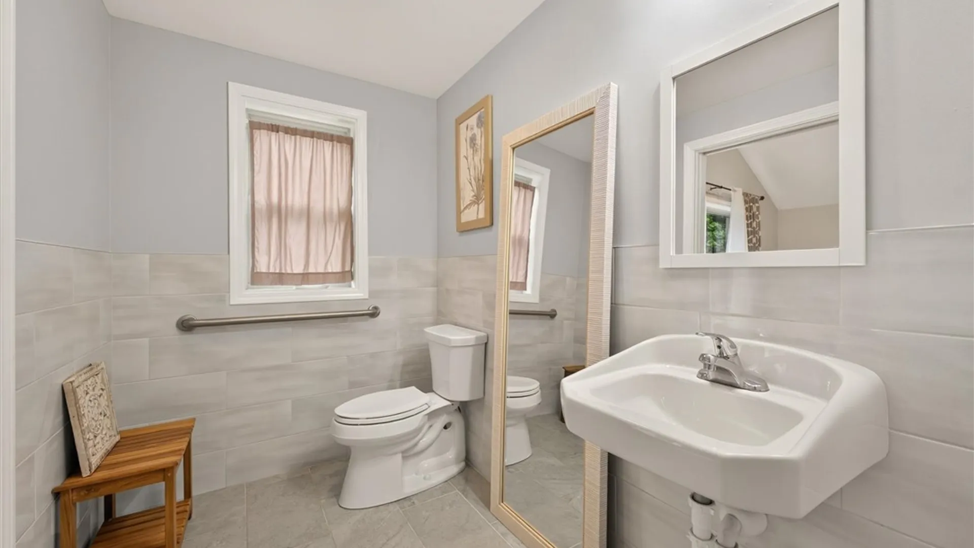 Property at 114 Kirkstone, Greece, NY 14626 27