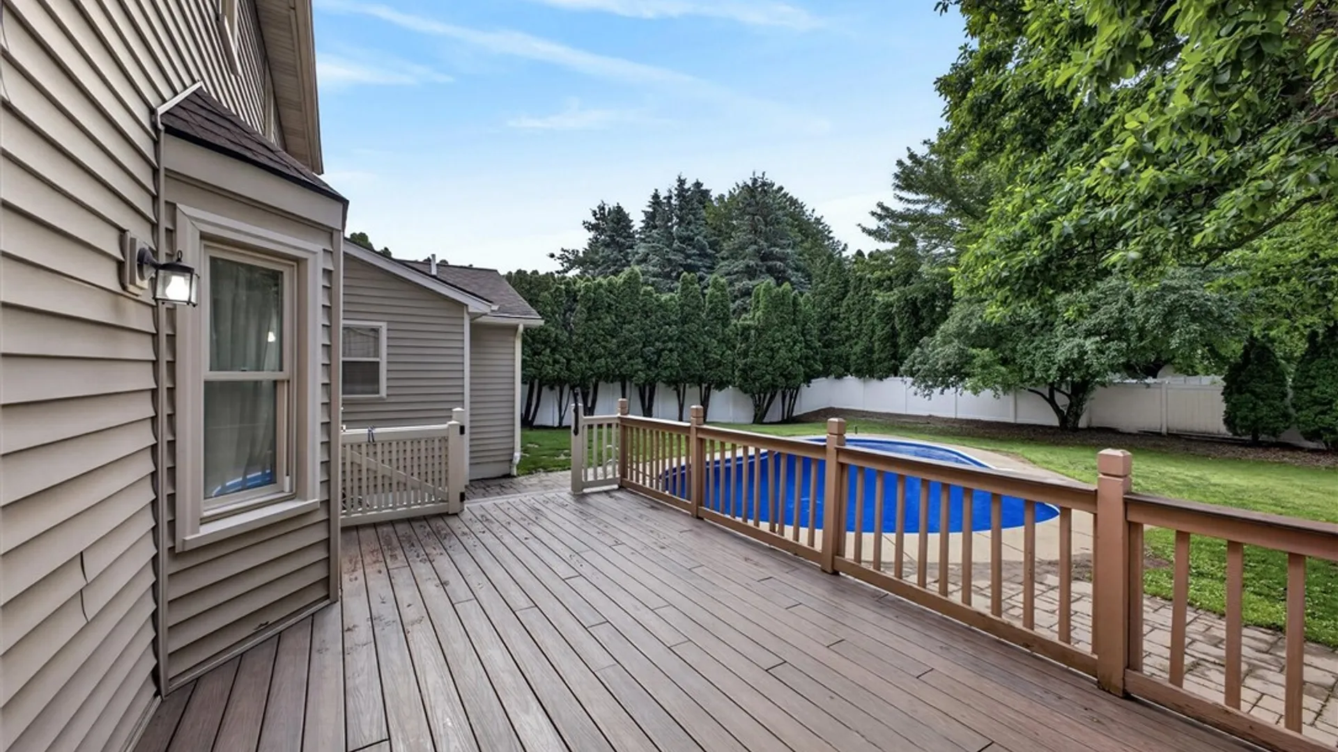 Property at 114 Kirkstone, Greece, NY 14626 30