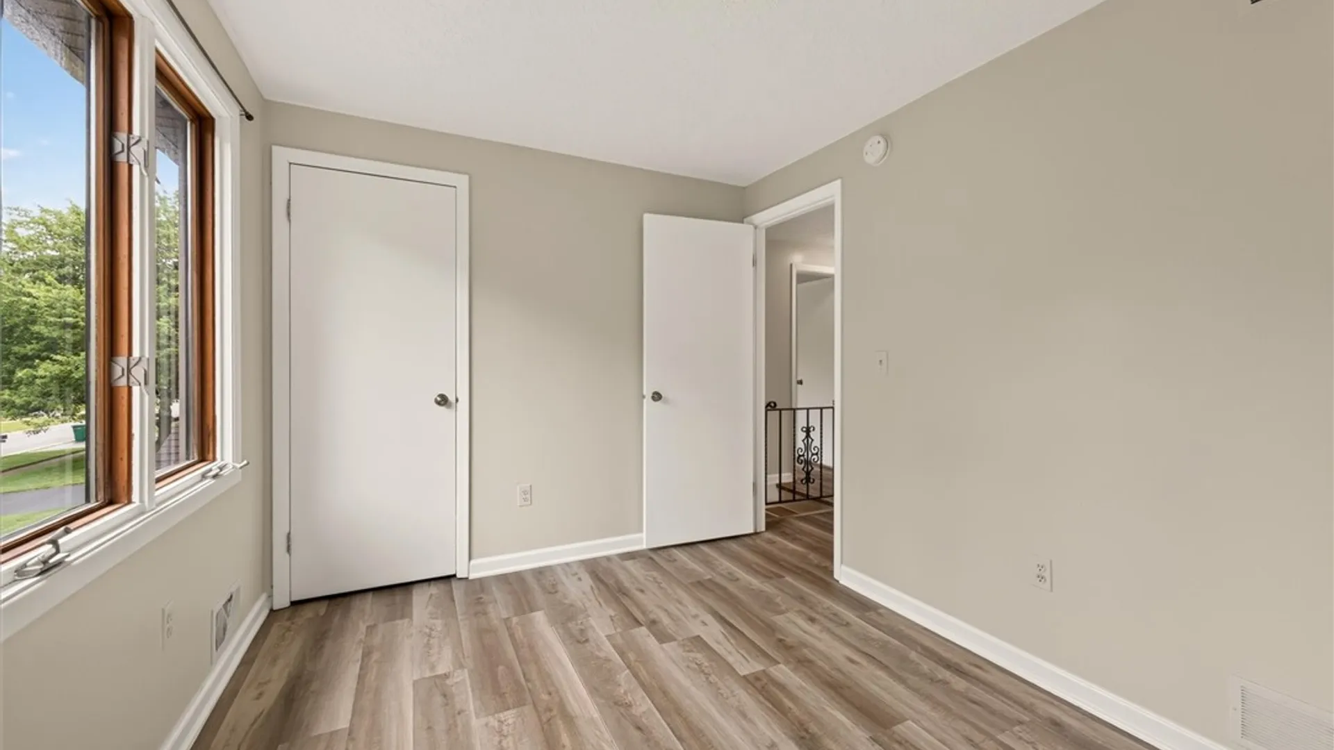 Property at 114 Kirkstone, Greece, NY 14626 37