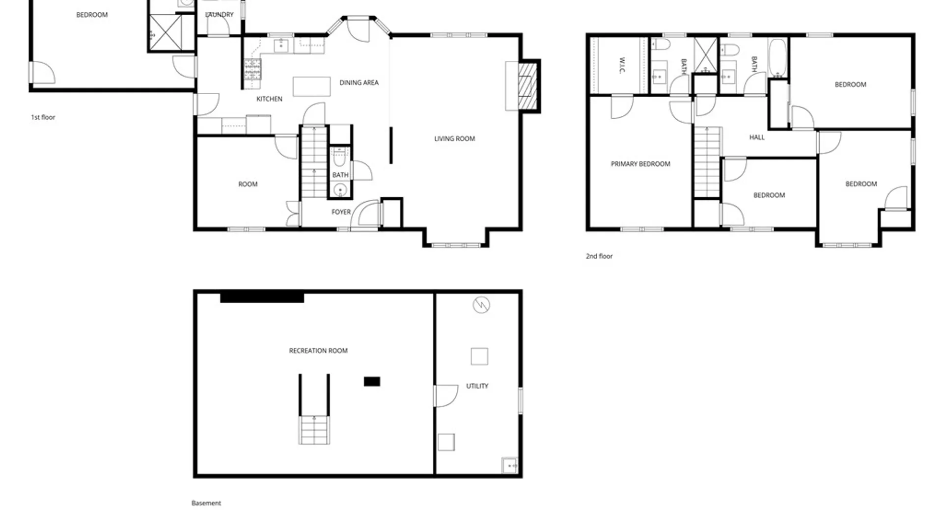 Property at 114 Kirkstone, Greece, NY 14626 49