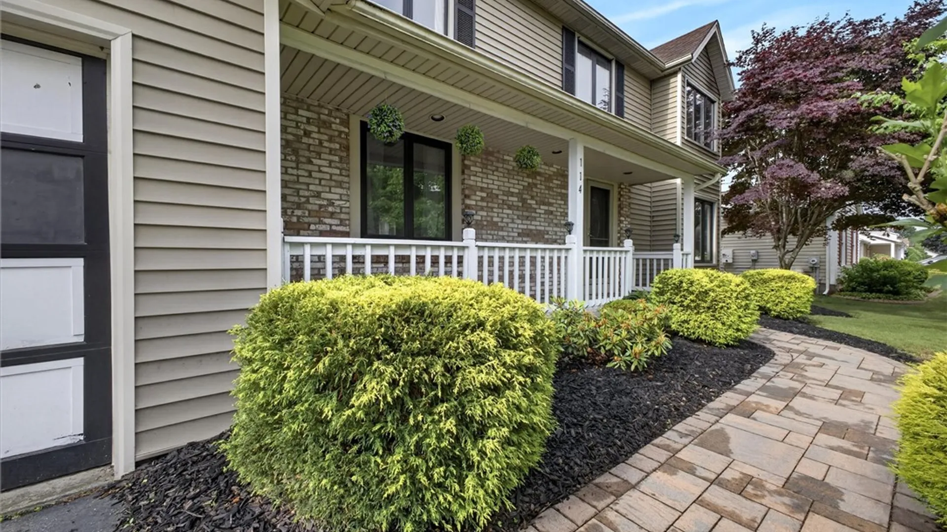 Property at 114 Kirkstone, Greece, NY 14626 5