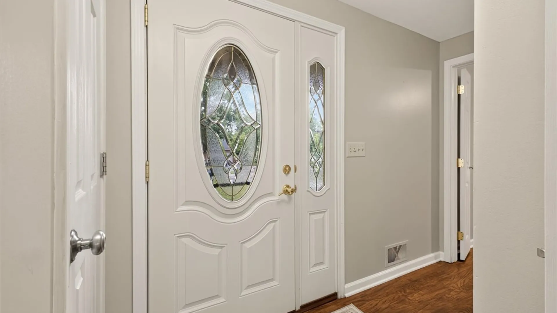 Property at 114 Kirkstone, Greece, NY 14626 6