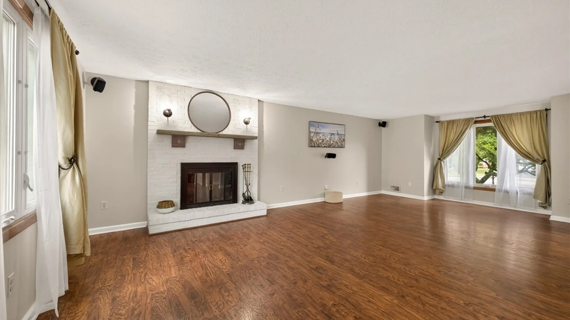 Property at 114 Kirkstone, Greece, NY 14626 8