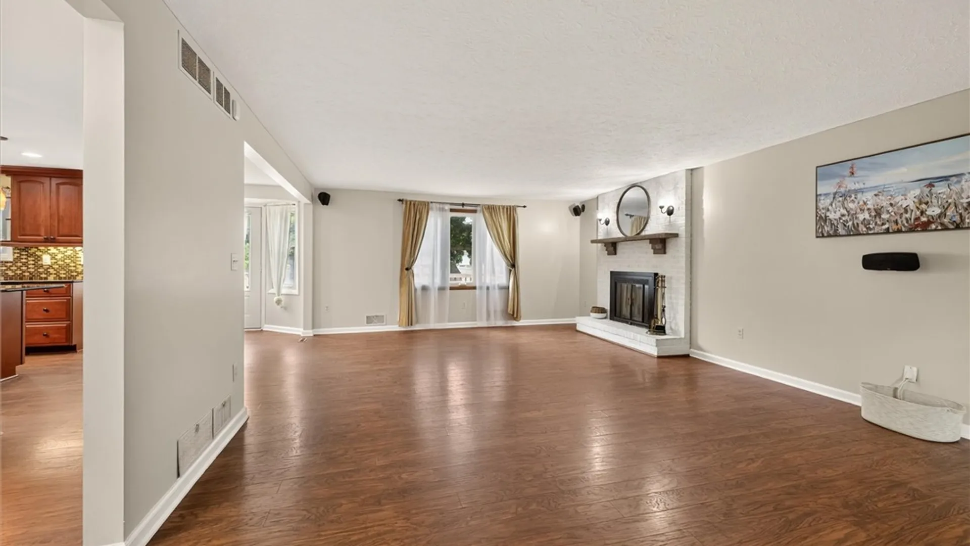 Property at 114 Kirkstone, Greece, NY 14626 9